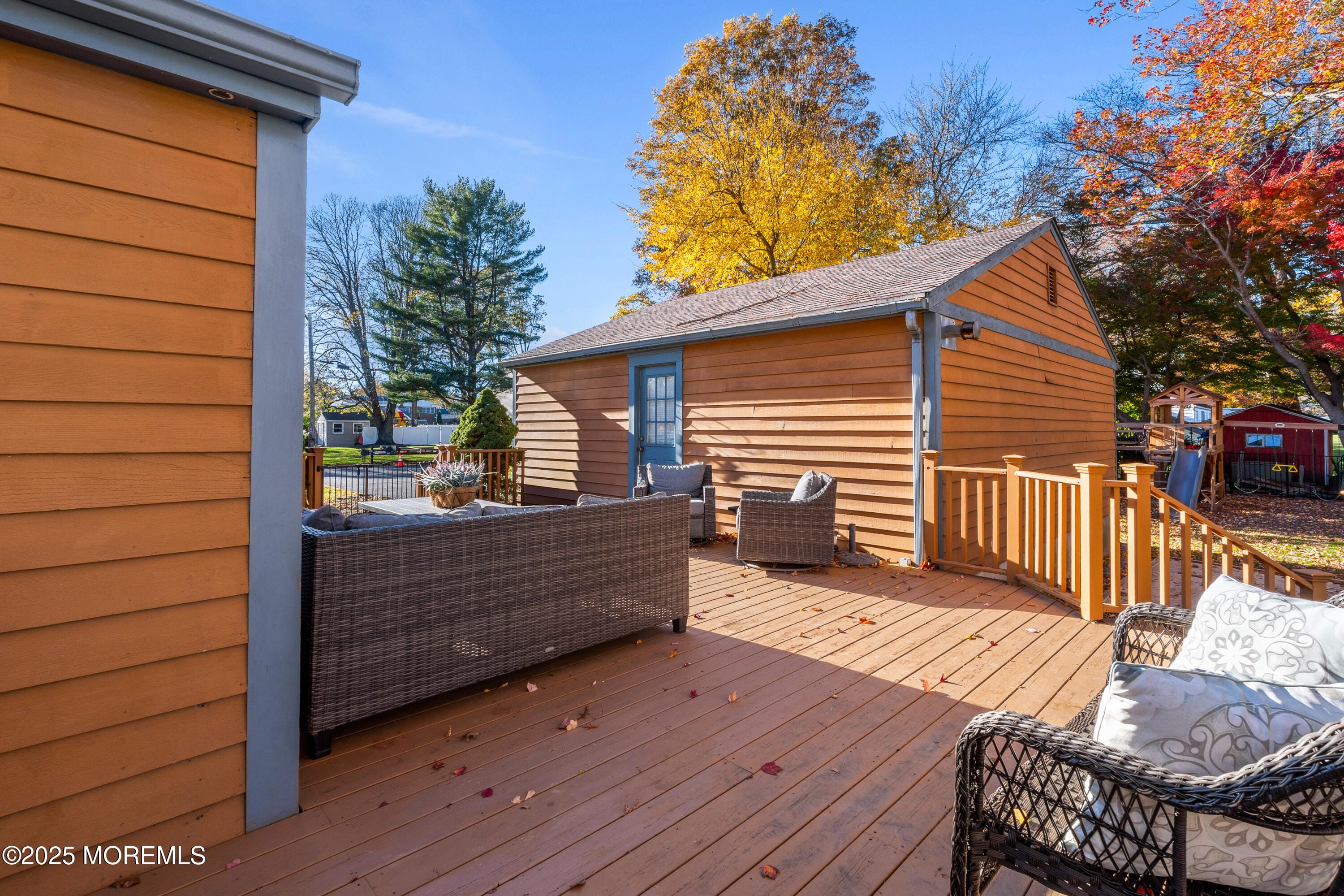 26 Prince Place, Little Silver, NJ, 07739 image 26