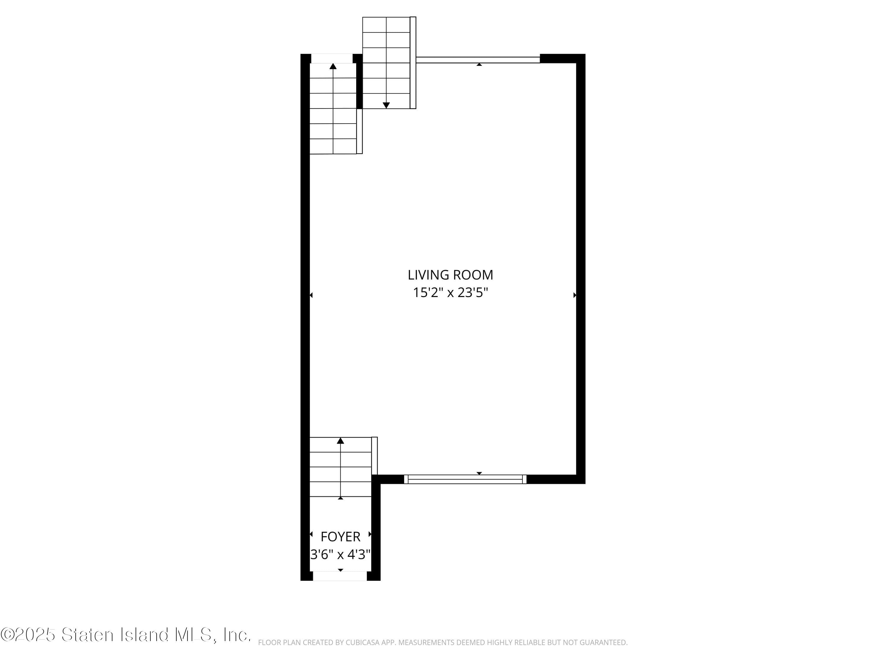 45 Arden Avenue, Staten Island, NY, 10312 image 34