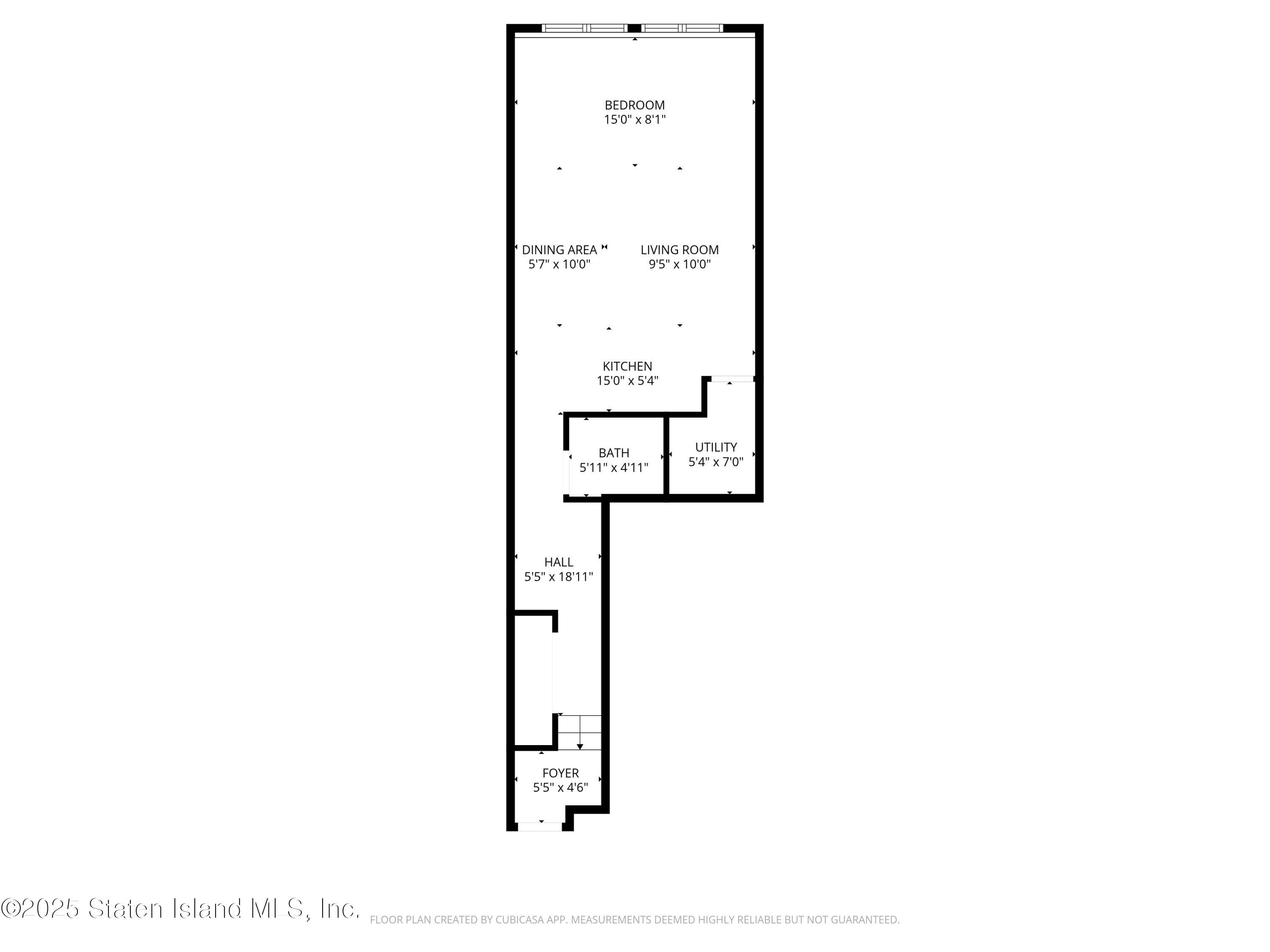 45 Arden Avenue, Staten Island, NY, 10312 image 35