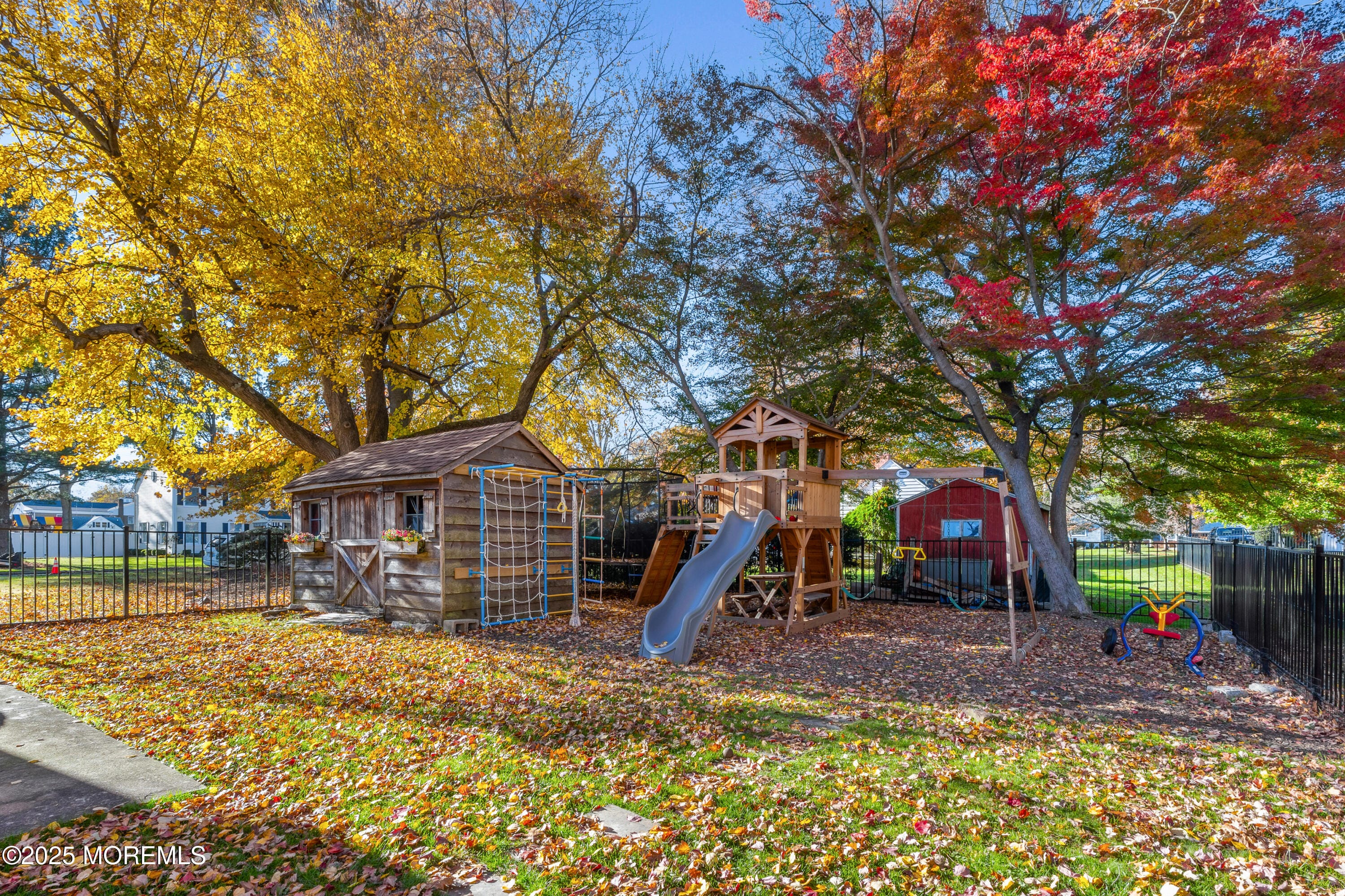 26 Prince Place, Little Silver, NJ, 07739 image 27