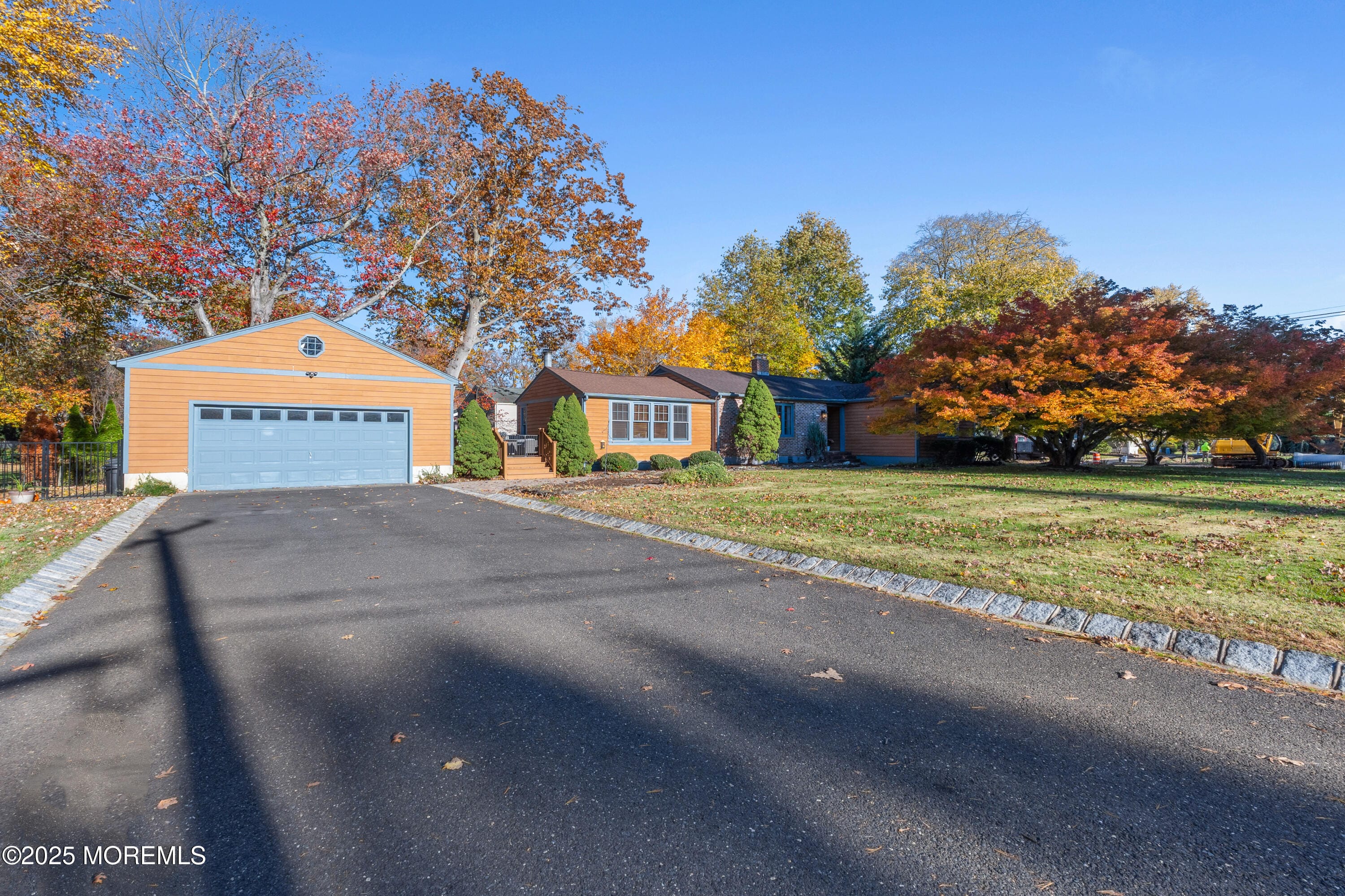 26 Prince Place, Little Silver, NJ, 07739 image 23