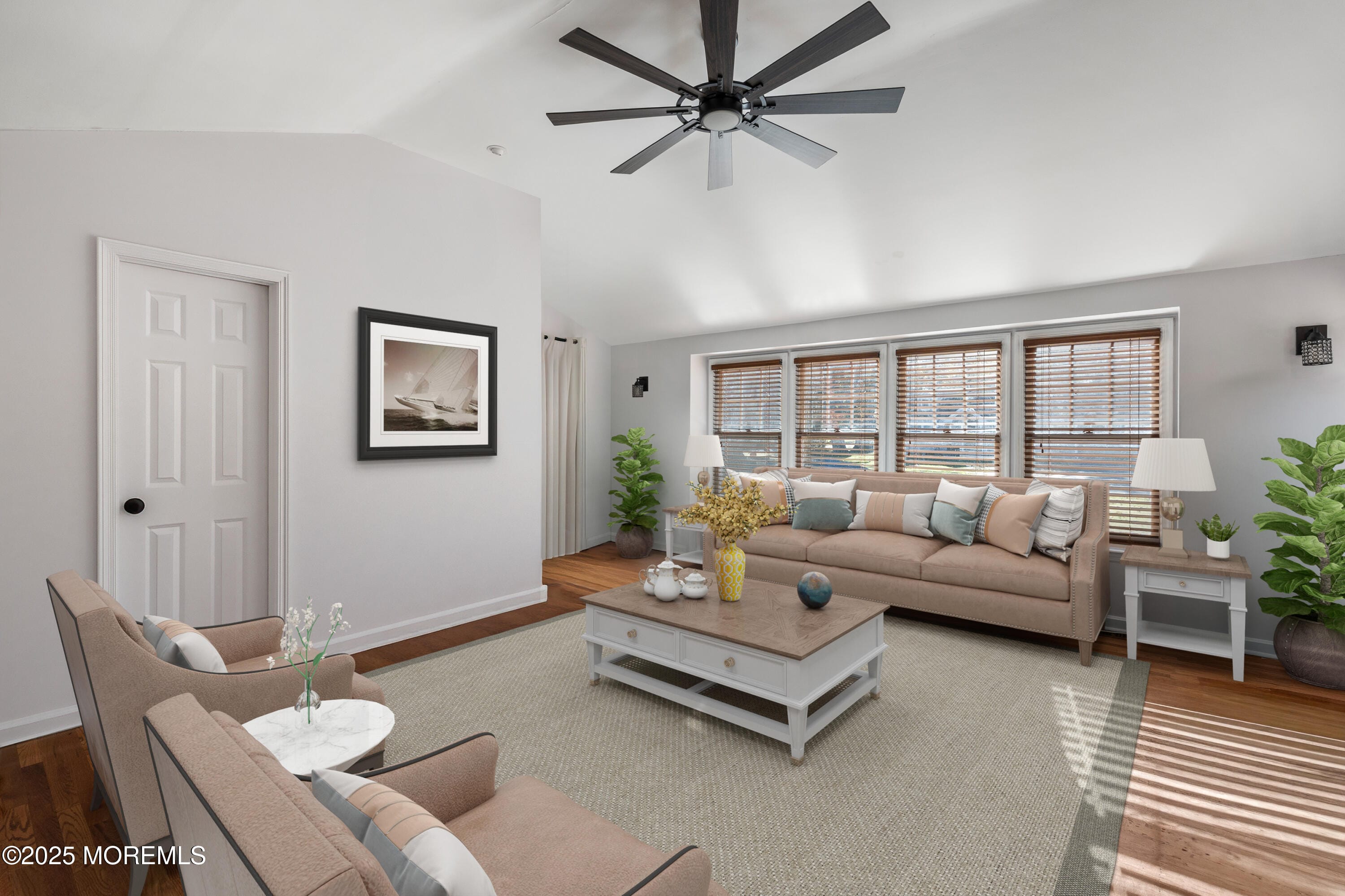 26 Prince Place, Little Silver, NJ, 07739 image 14