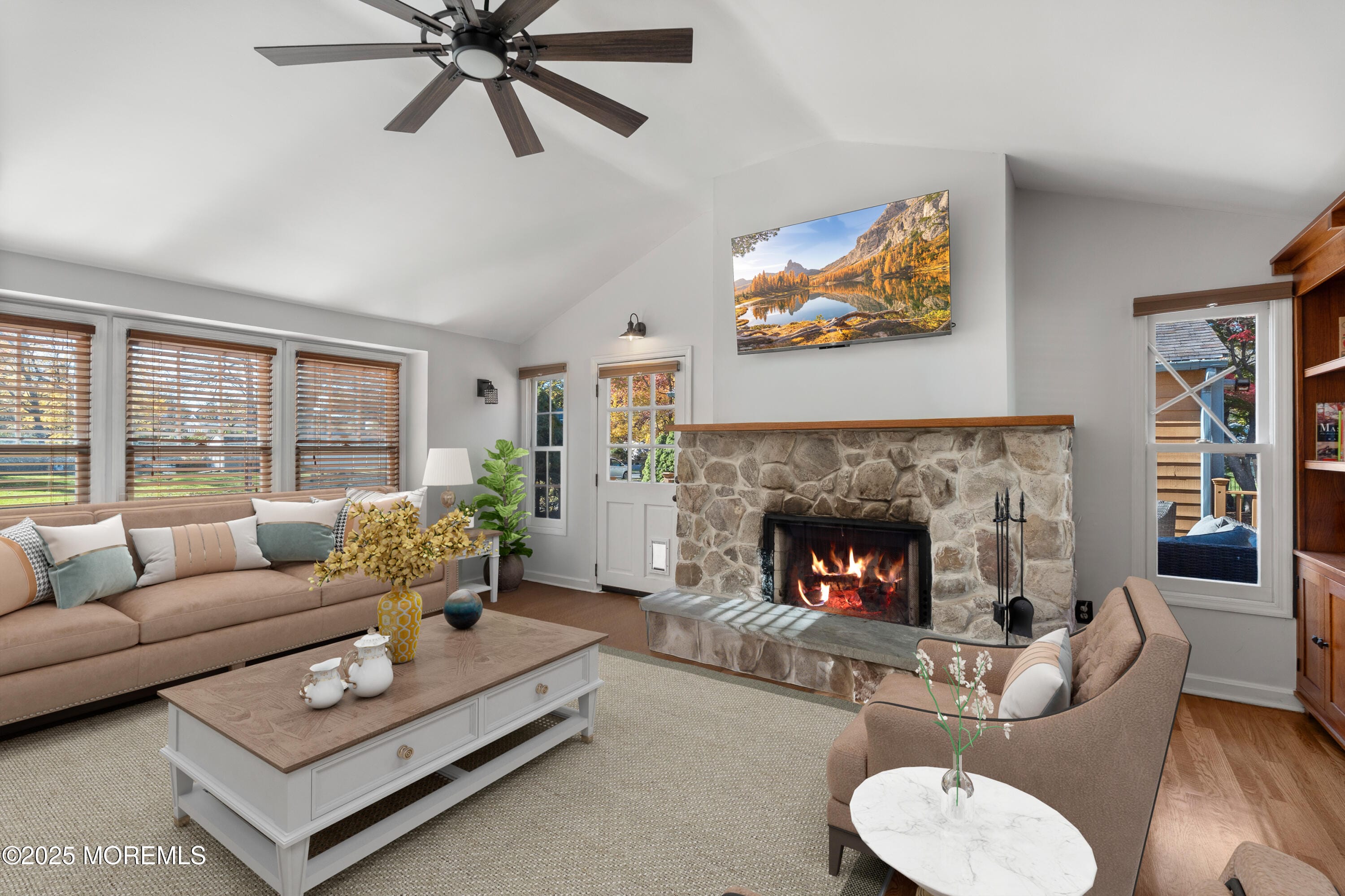 26 Prince Place, Little Silver, NJ, 07739 image 13