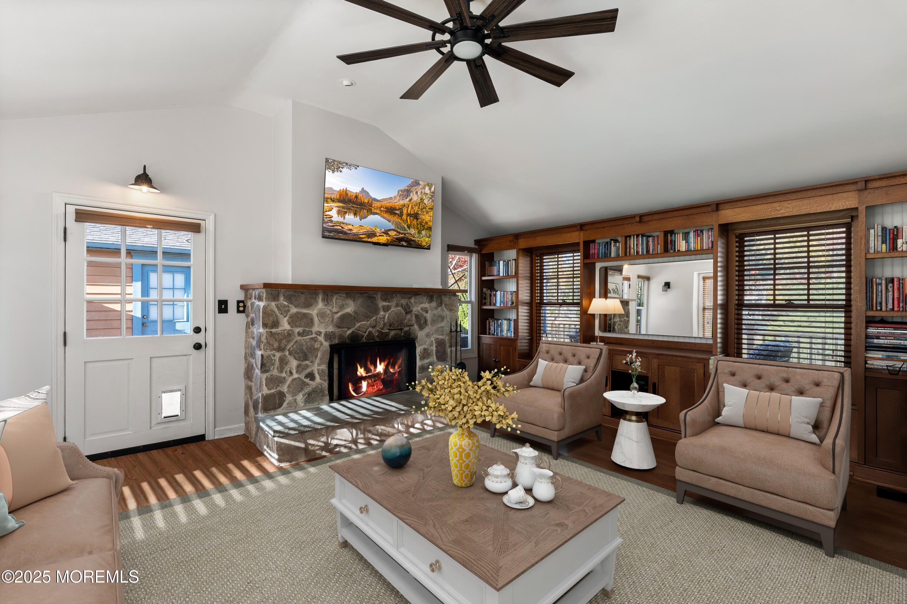 26 Prince Place, Little Silver, NJ, 07739 image 15