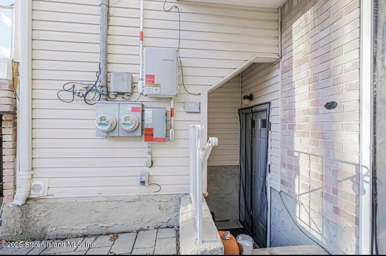 45 Arden Avenue, Staten Island, NY, 10312 image 29