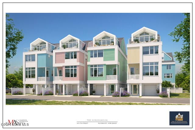 9 South Street Image 1