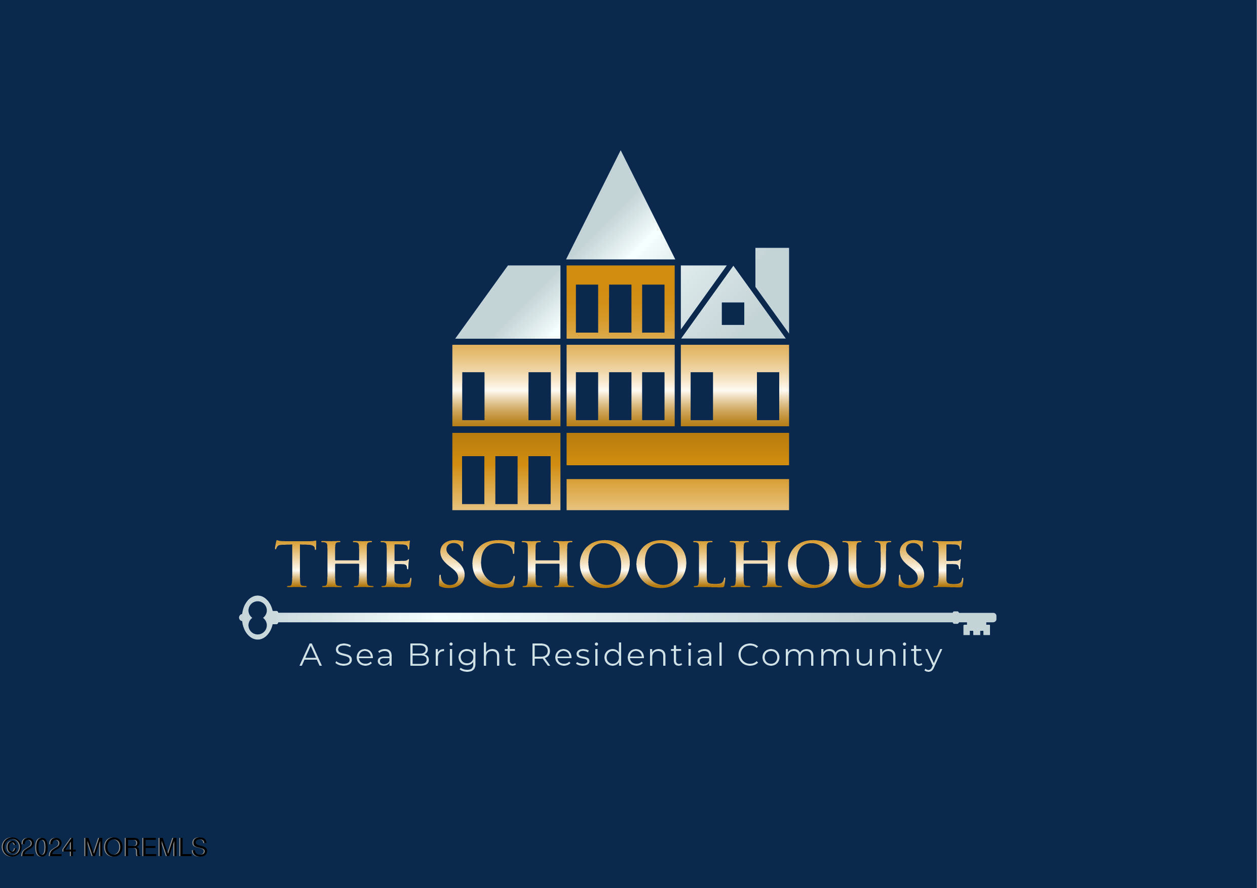 9 South Street, Sea Bright, NJ, 07760 image 45