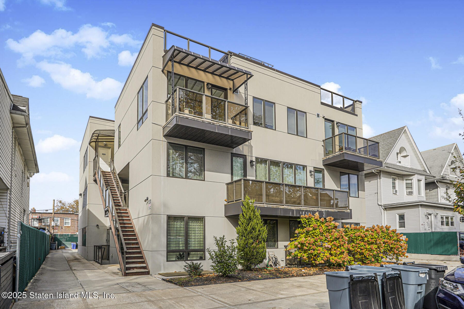 8794 17th Avenue #304 Image 2