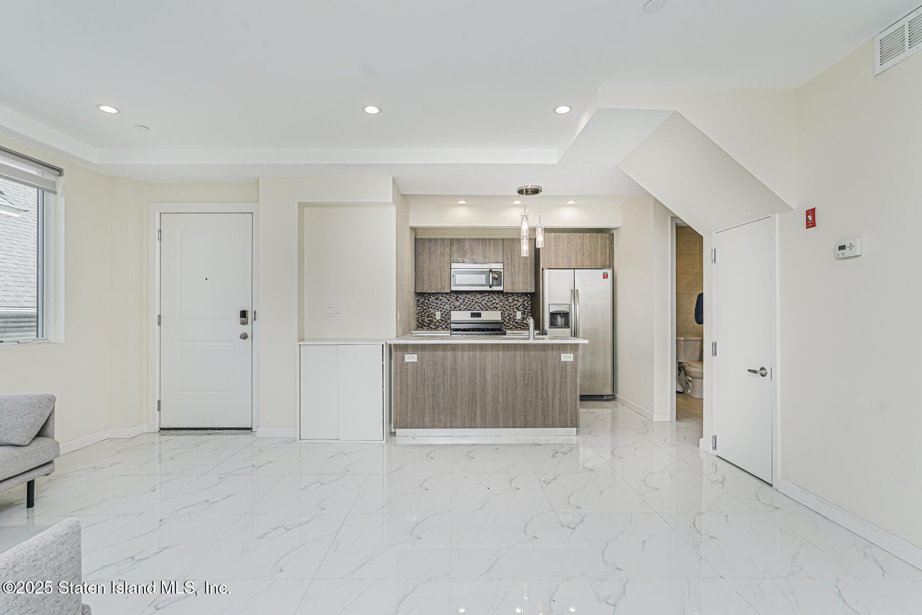 8794 17th Avenue #304 Image 4