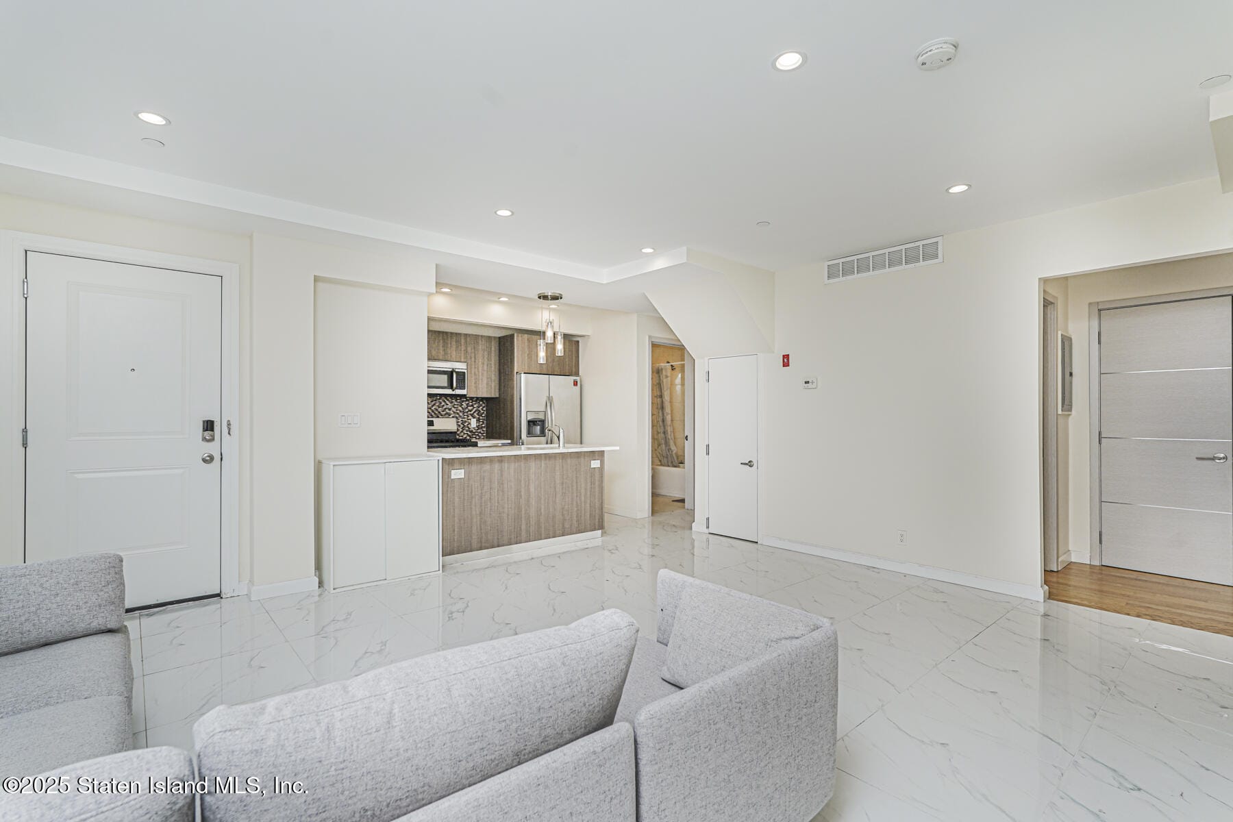 8794 17th Avenue #304 Image 5