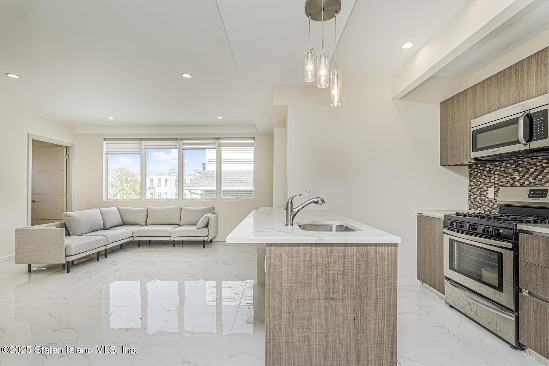 8794 17th Avenue #304, Brooklyn, NY, 11214 image 6