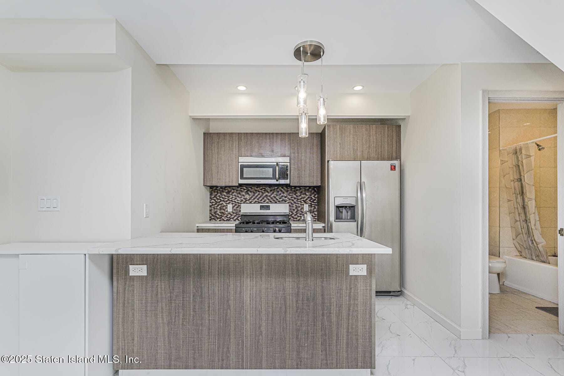 8794 17th Avenue #304, Brooklyn, NY, 11214 image 7