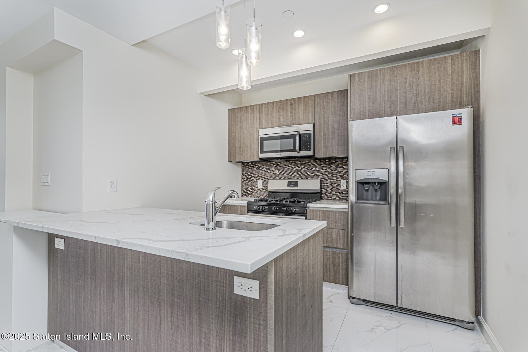 8794 17th Avenue #304, Brooklyn, NY, 11214 image 8