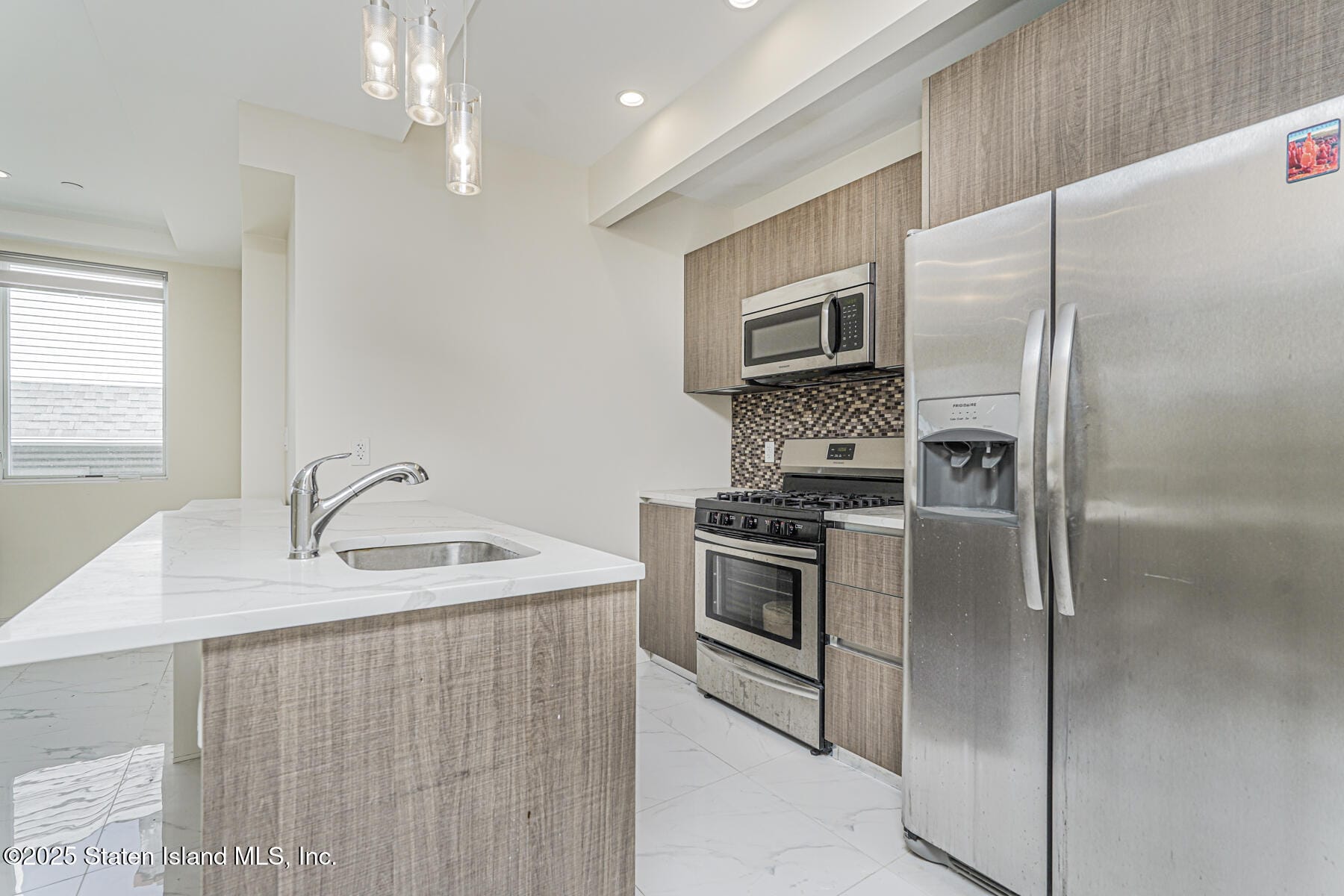 8794 17th Avenue #304, Brooklyn, NY, 11214 image 9