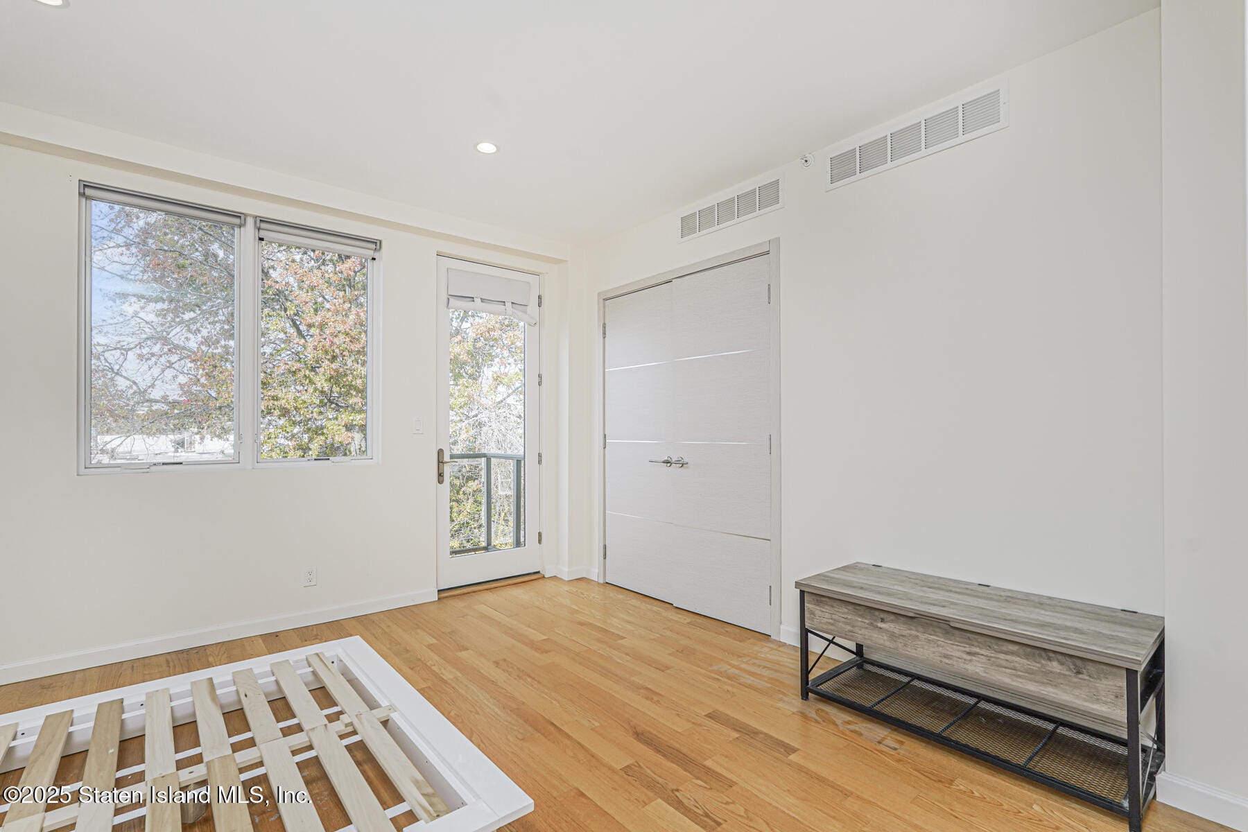 8794 17th Avenue #304, Brooklyn, NY, 11214 image 10