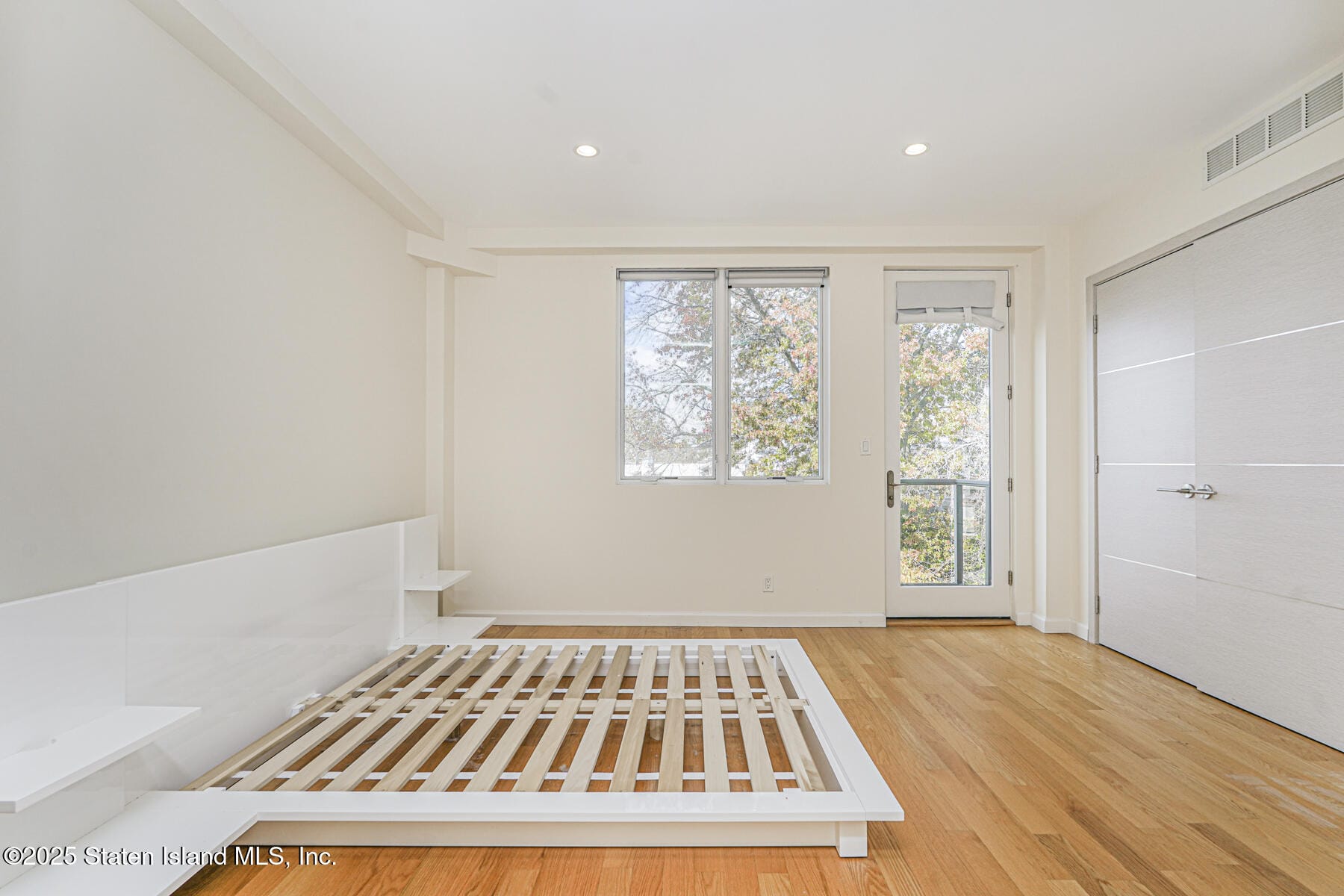 8794 17th Avenue #304, Brooklyn, NY, 11214 image 11