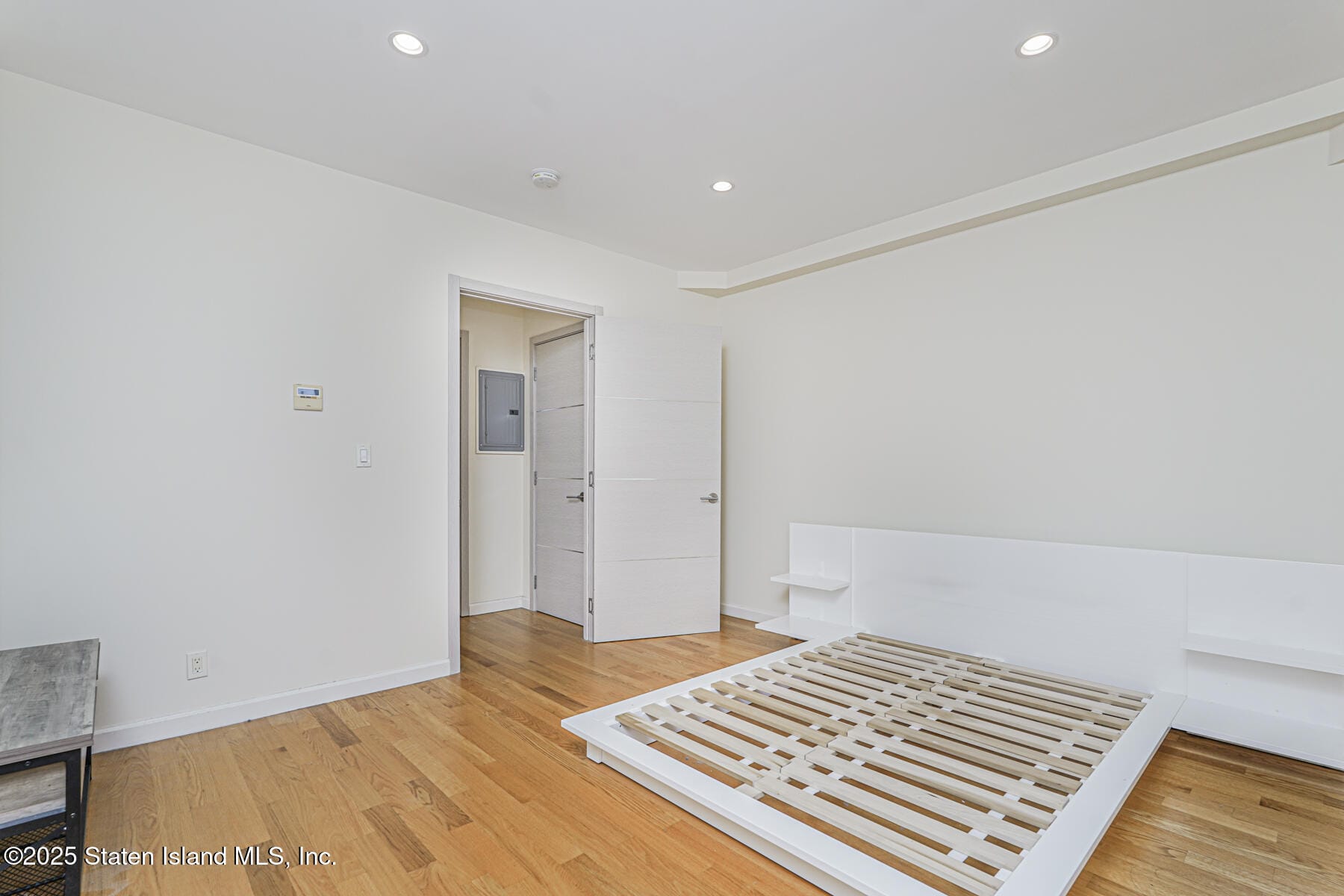 8794 17th Avenue #304, Brooklyn, NY, 11214 image 12