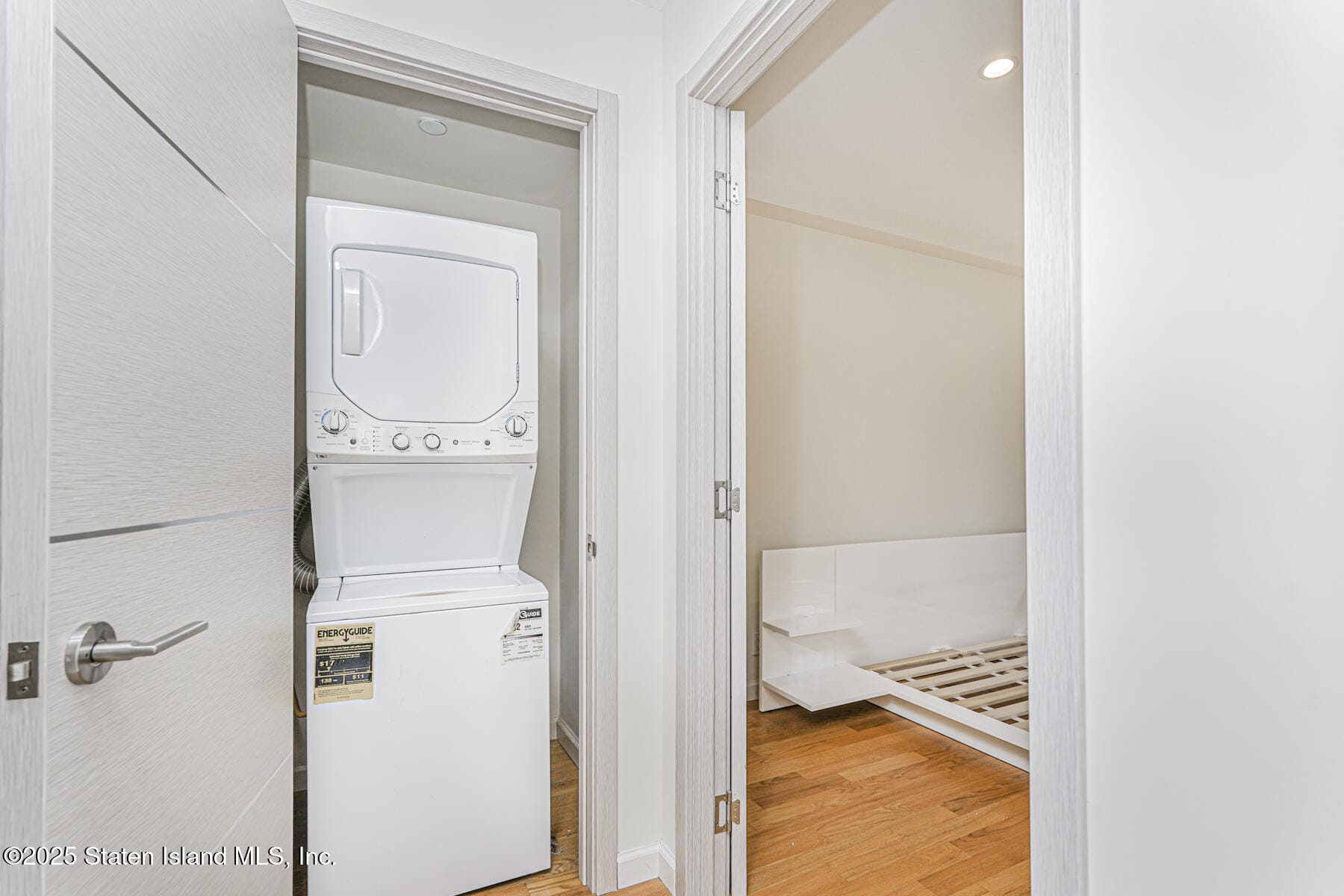 8794 17th Avenue #304, Brooklyn, NY, 11214 image 16