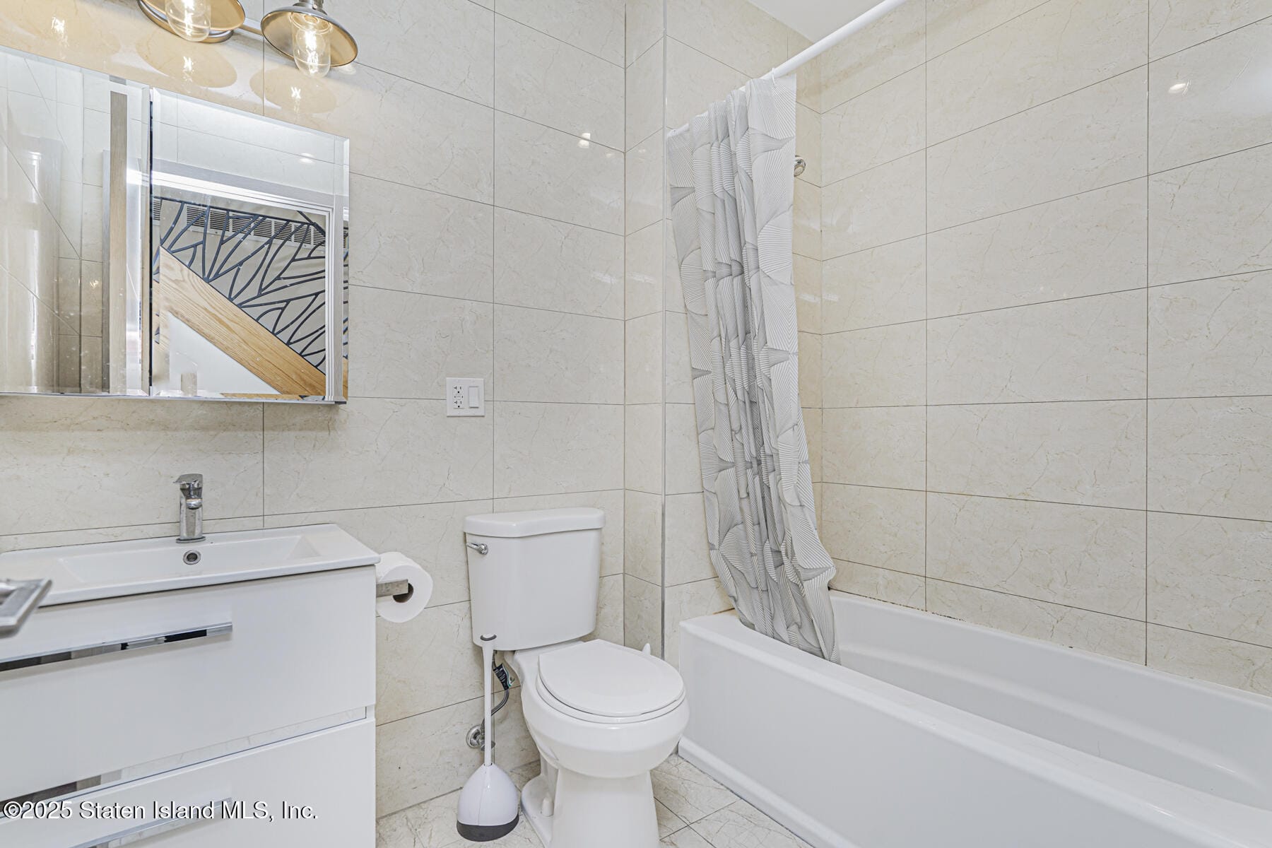 8794 17th Avenue #304, Brooklyn, NY, 11214 image 17