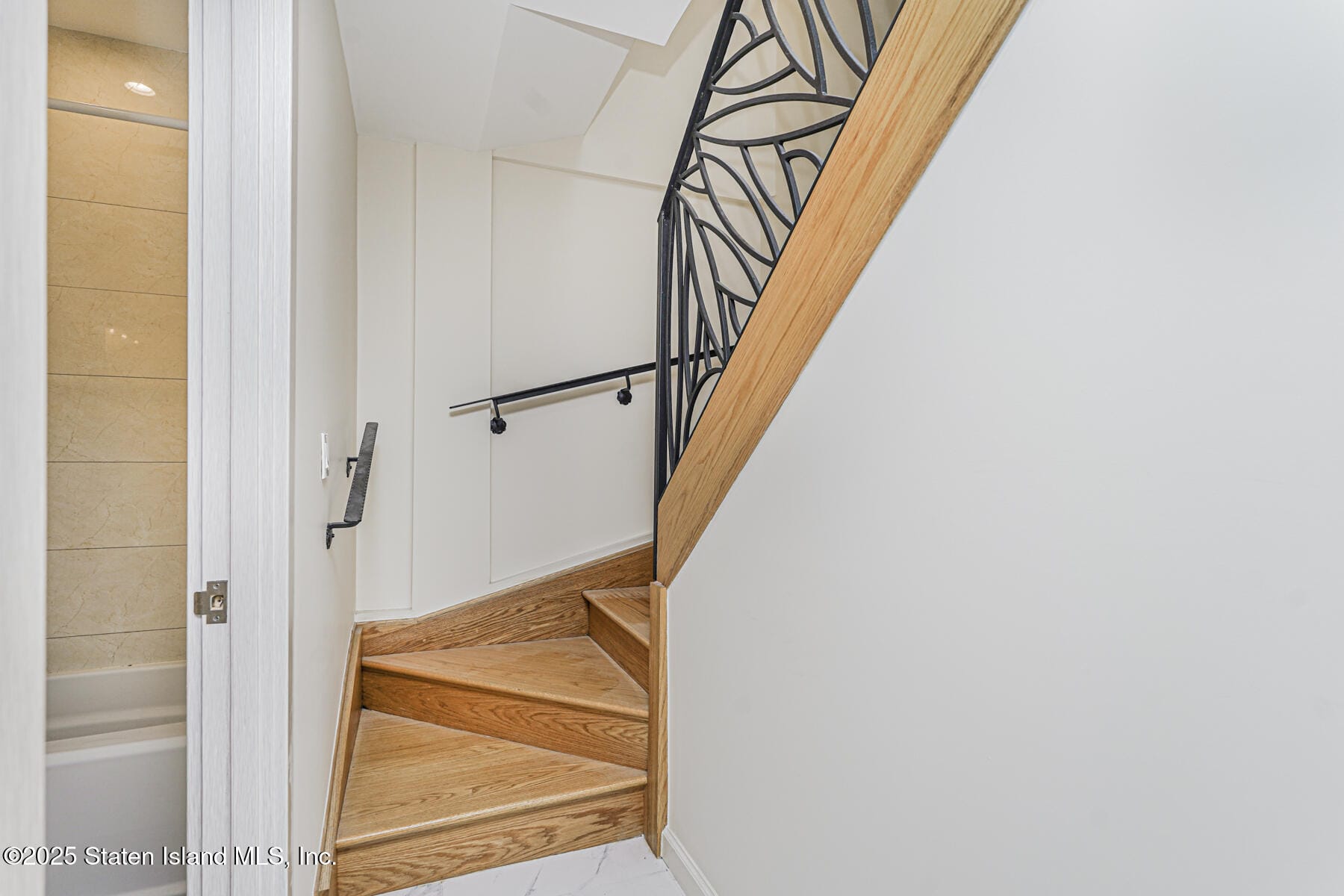 8794 17th Avenue #304, Brooklyn, NY, 11214 image 18