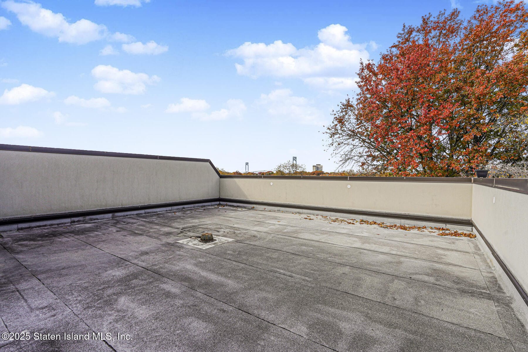 8794 17th Avenue #304, Brooklyn, NY, 11214 image 20