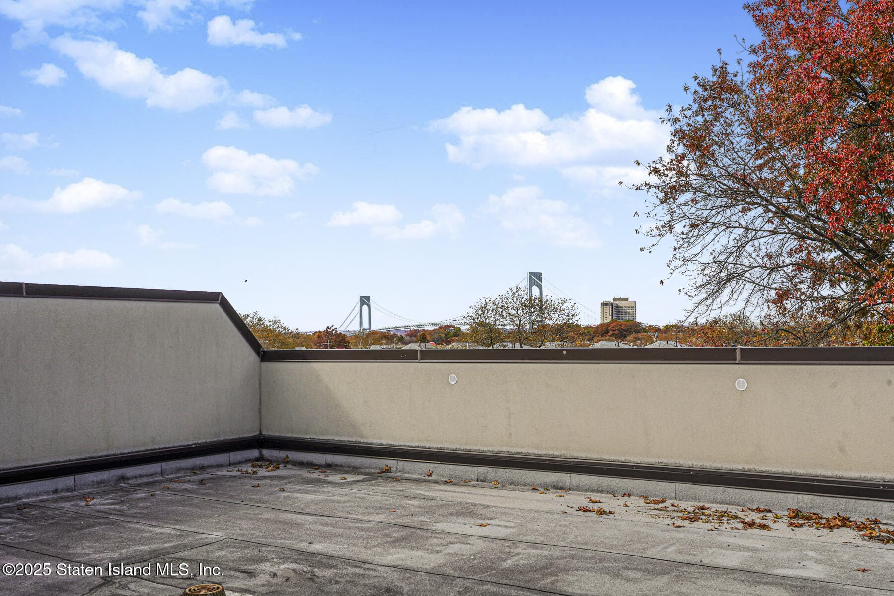 8794 17th Avenue #304, Brooklyn, NY, 11214 image 21