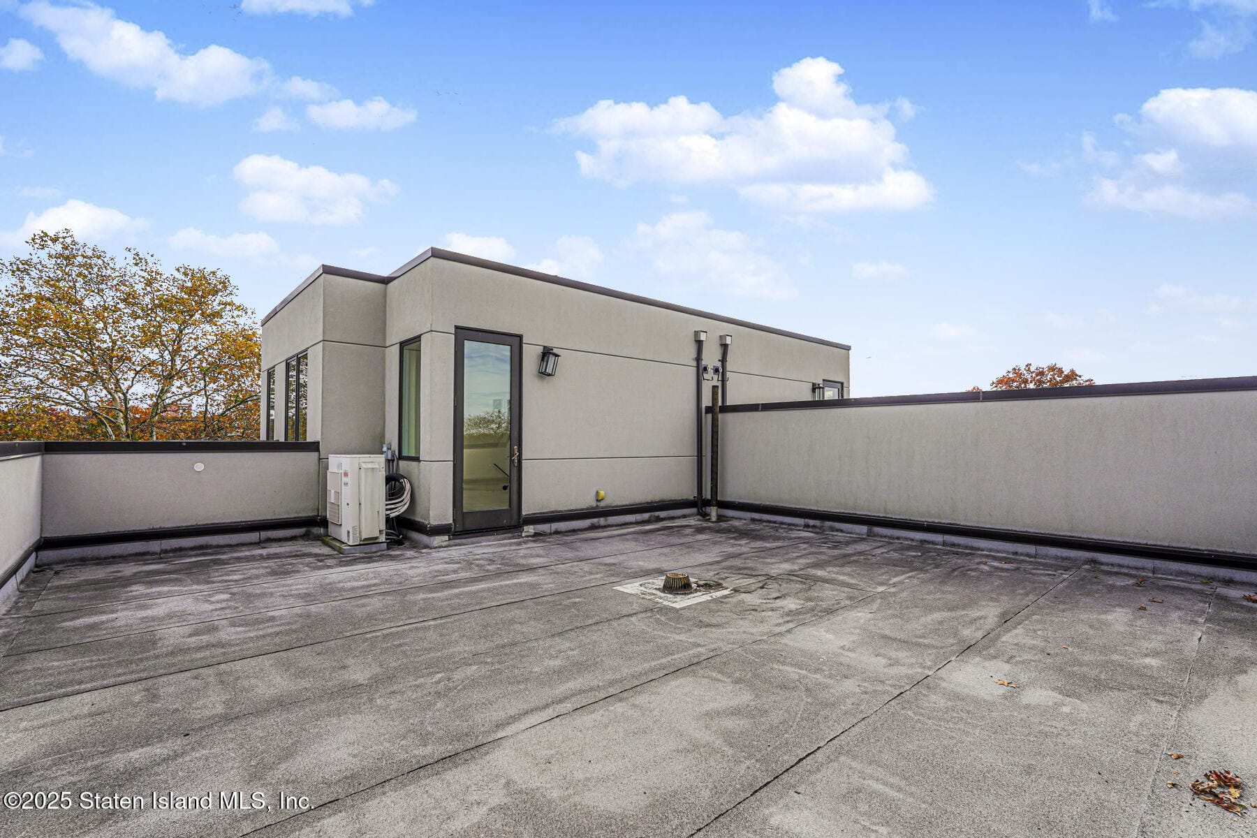 8794 17th Avenue #304, Brooklyn, NY, 11214 image 22