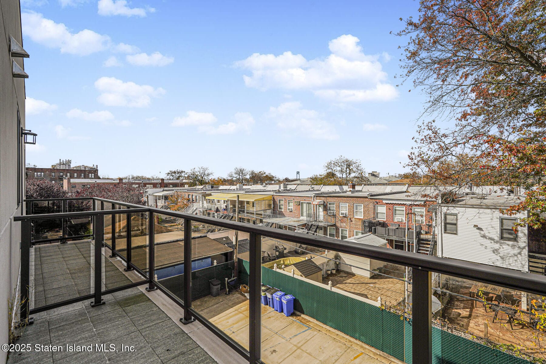 8794 17th Avenue #304, Brooklyn, NY, 11214 image 23