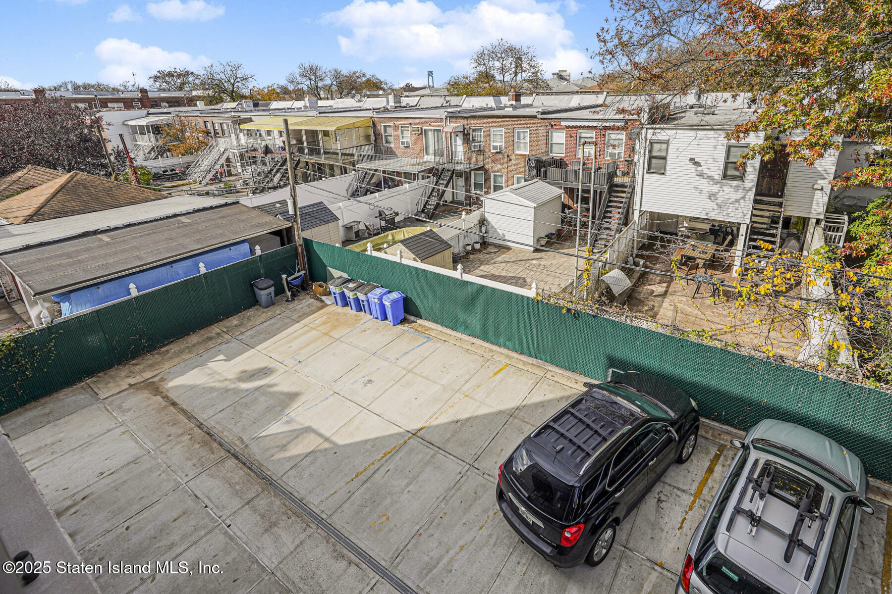 8794 17th Avenue #304, Brooklyn, NY, 11214 image 24