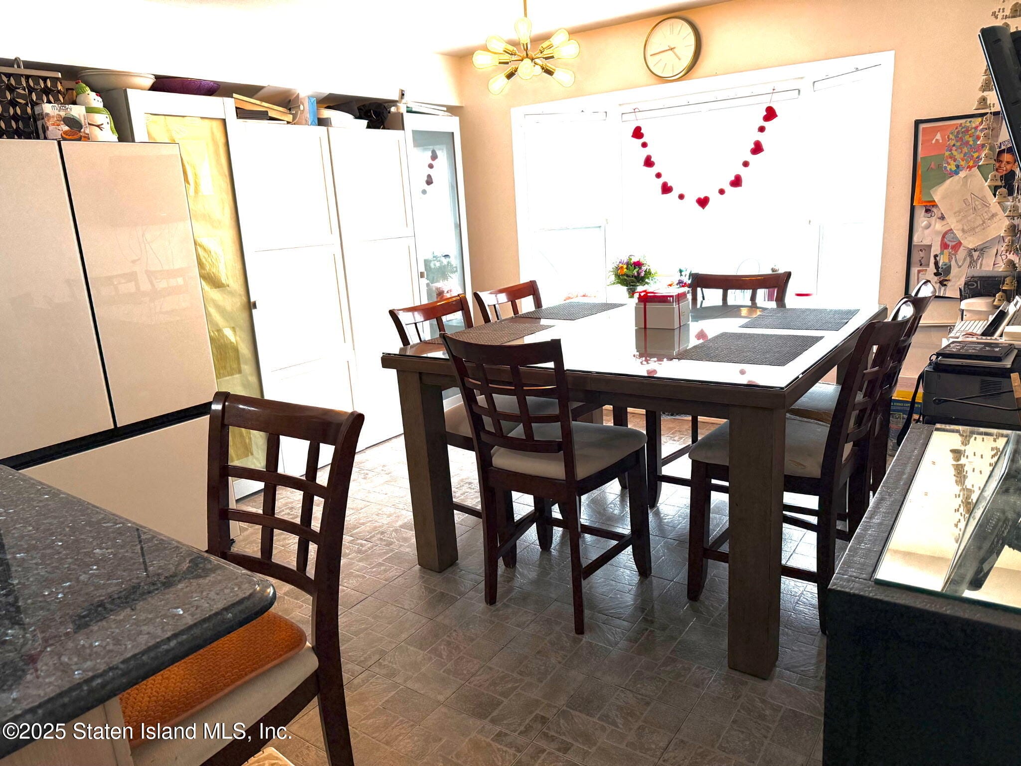 37 Linda Lane, Staten Island, NY, 10312 image 10