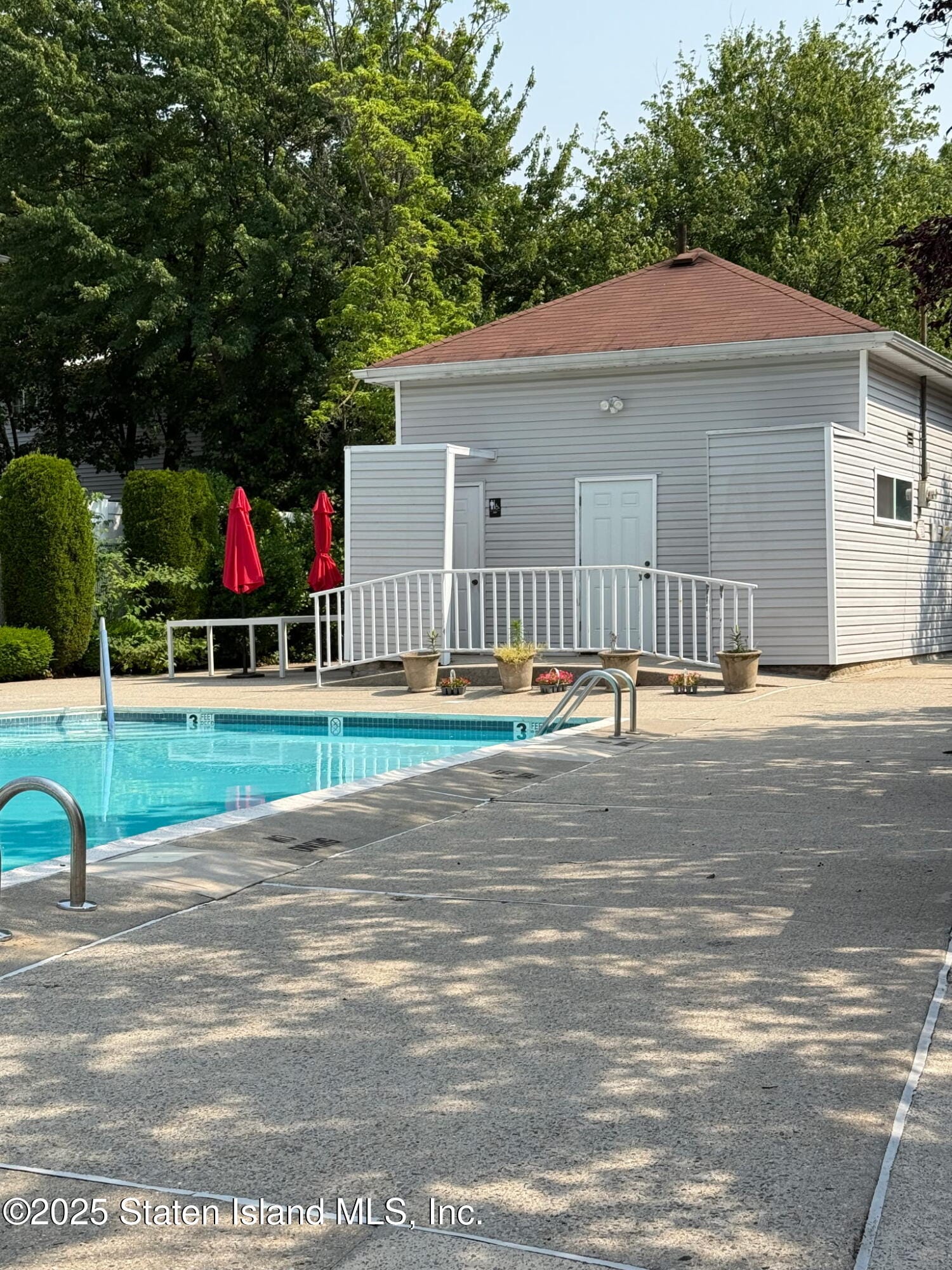 37 Linda Lane, Staten Island, NY, 10312 image 20