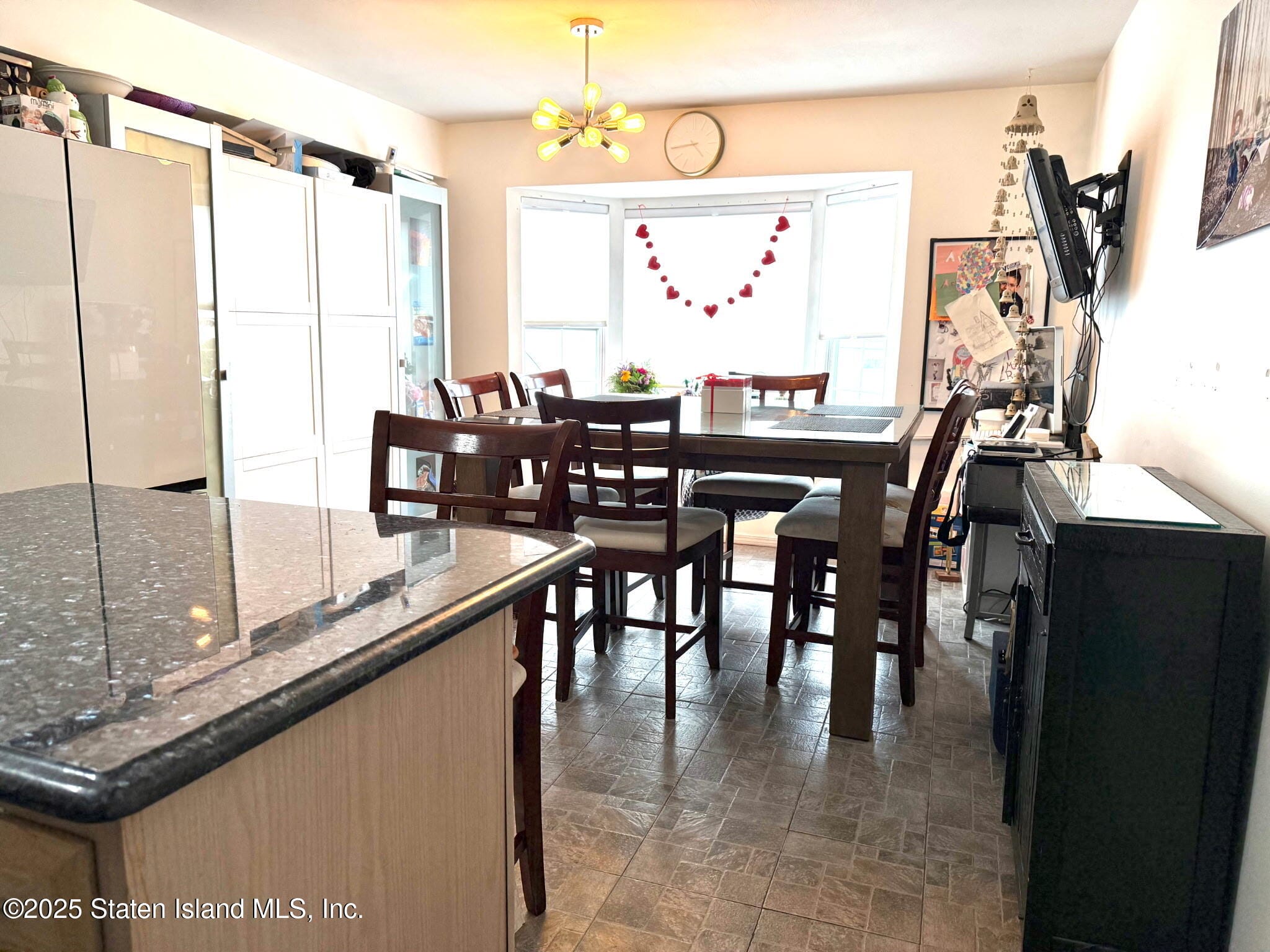 37 Linda Lane, Staten Island, NY, 10312 image 9