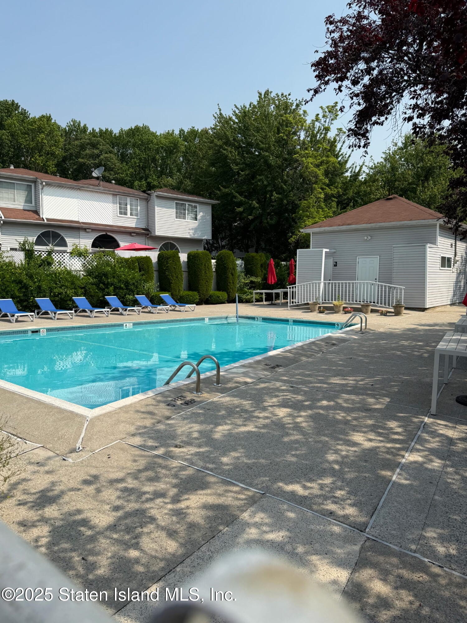 37 Linda Lane, Staten Island, NY, 10312 image 18