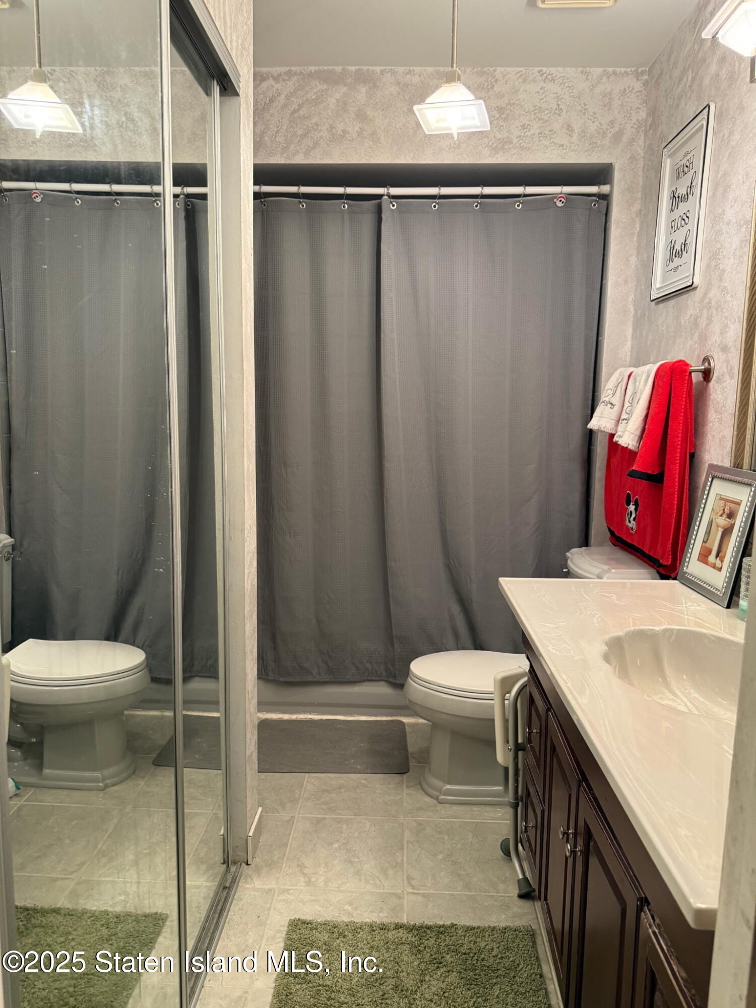 37 Linda Lane, Staten Island, NY, 10312 image 16