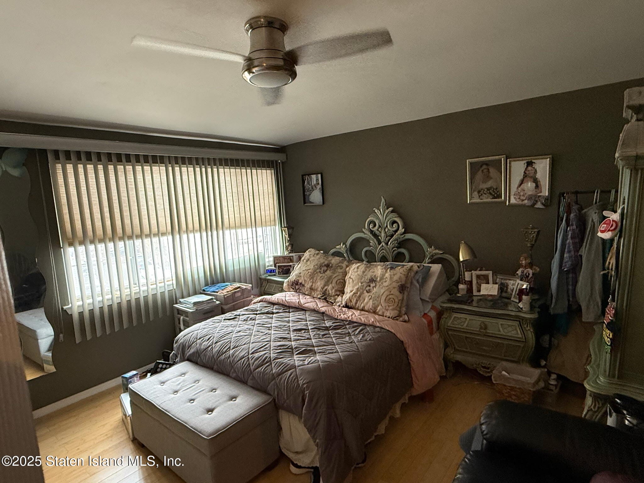 37 Linda Lane, Staten Island, NY, 10312 image 14