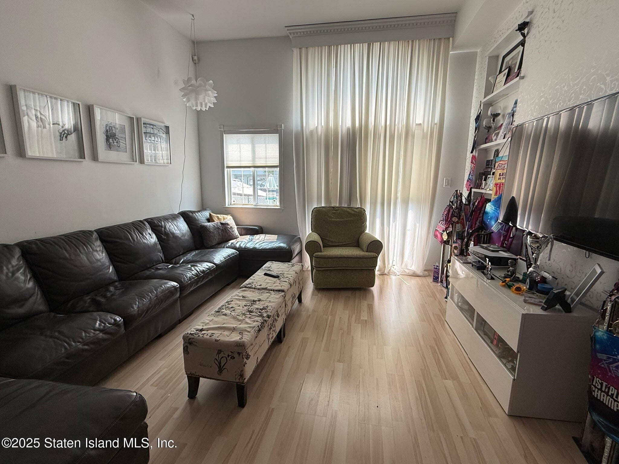 37 Linda Lane Image 2