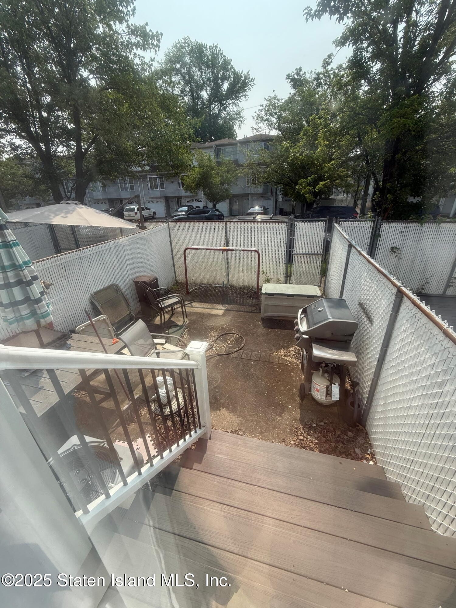 37 Linda Lane, Staten Island, NY, 10312 image 17