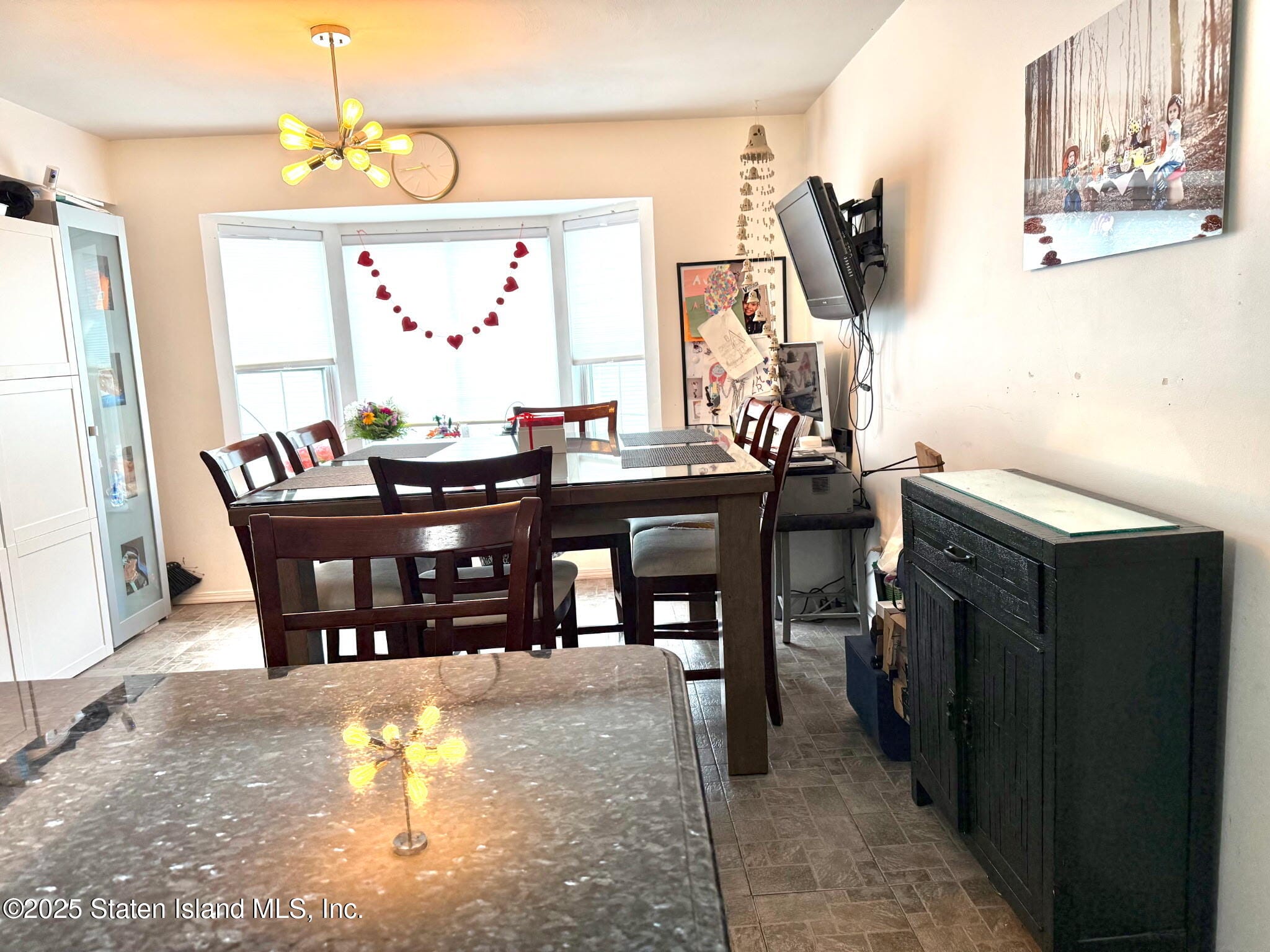 37 Linda Lane, Staten Island, NY, 10312 image 8