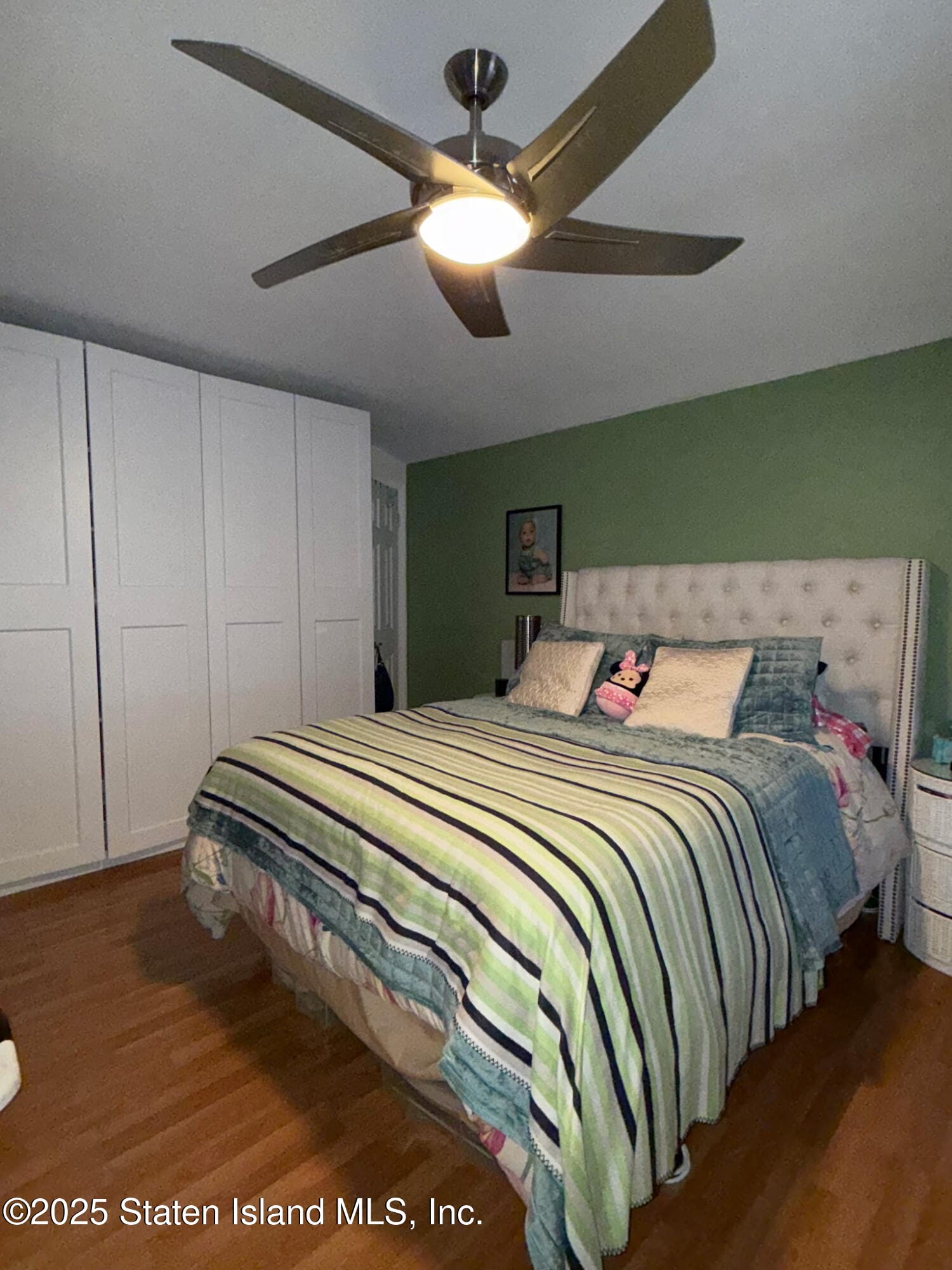 37 Linda Lane, Staten Island, NY, 10312 image 13