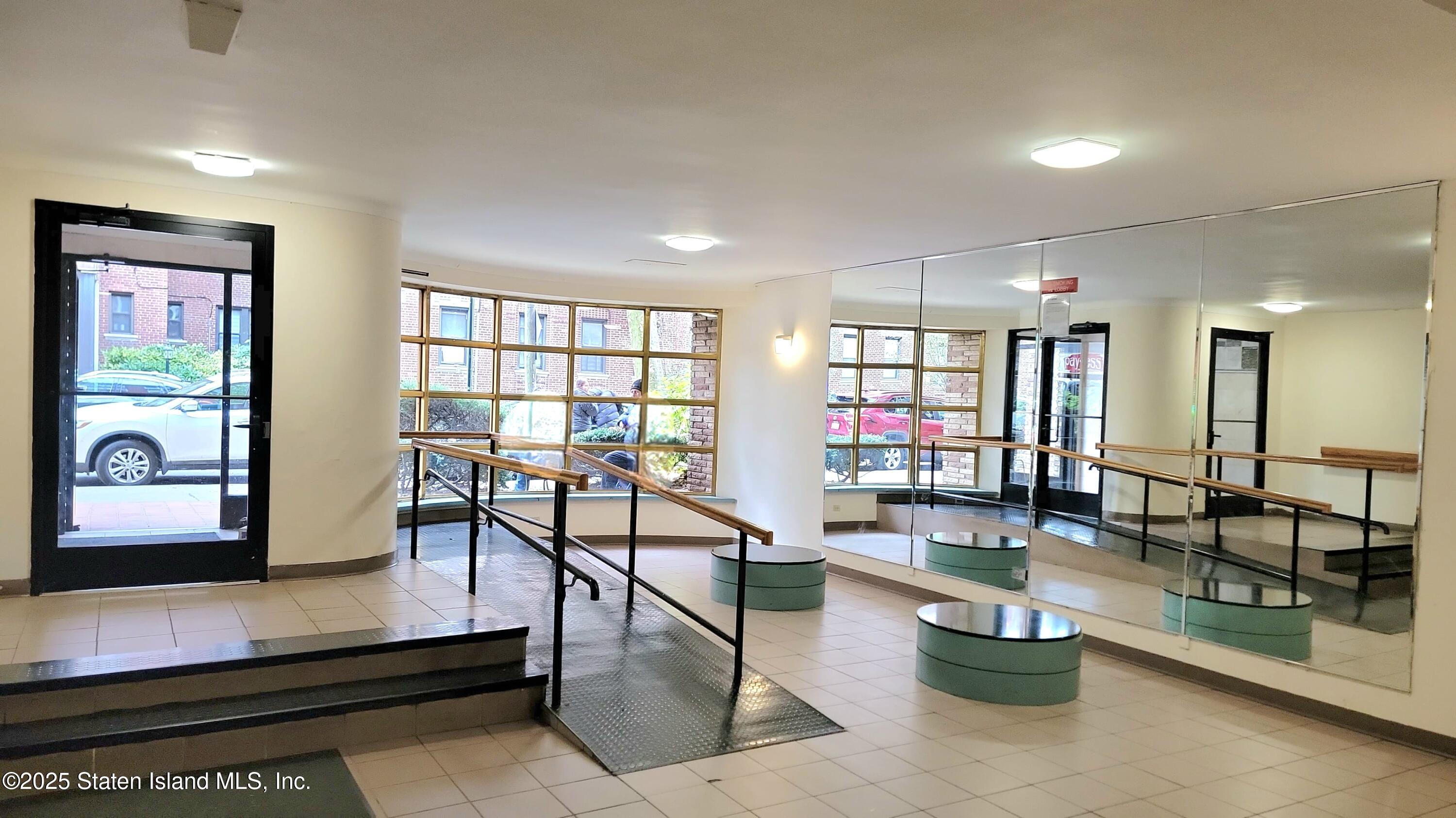 1580 East 13th Street #4b Image 4