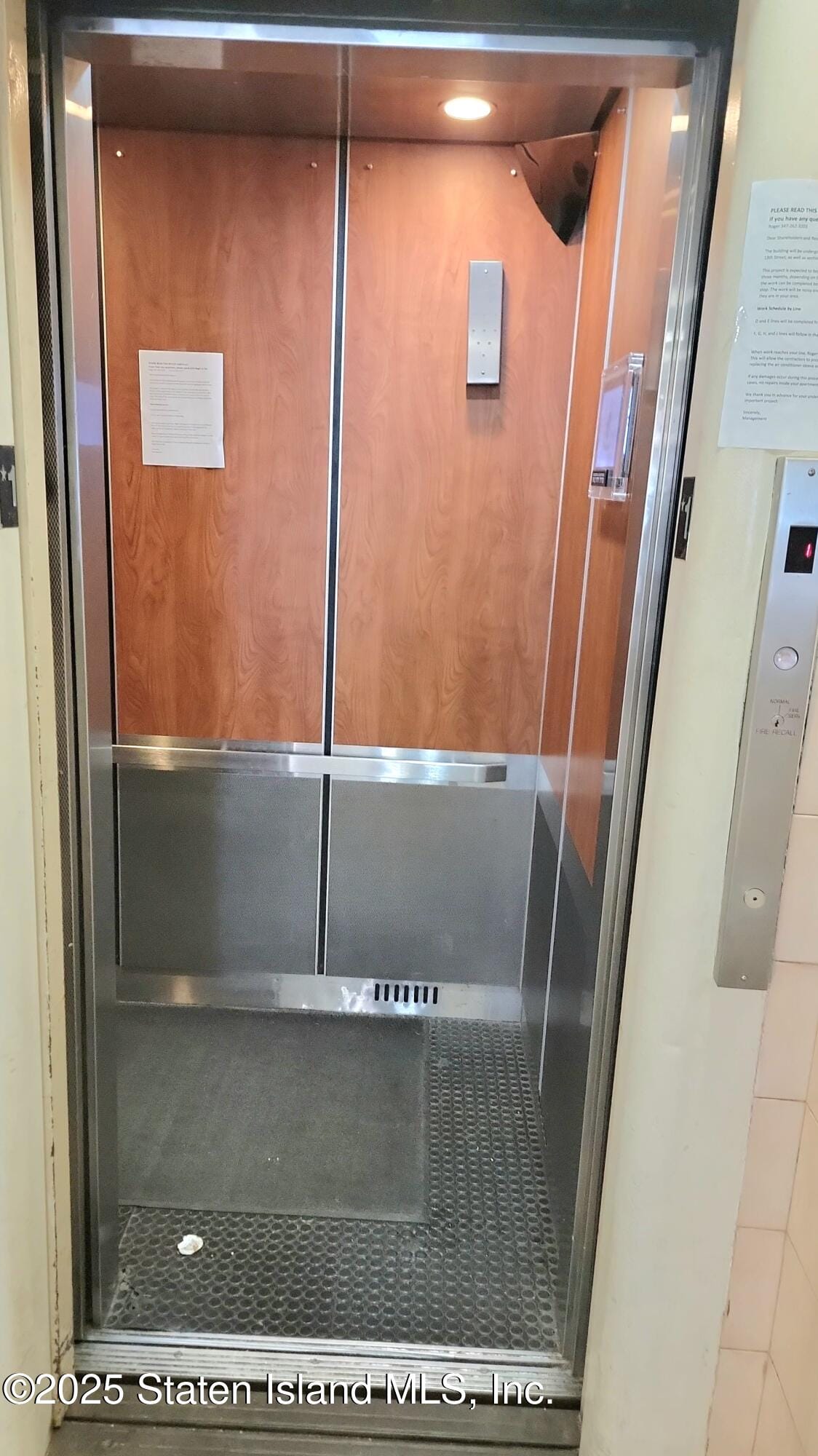 1580 East 13th Street #4b, Brooklyn, NY, 11230 image 7