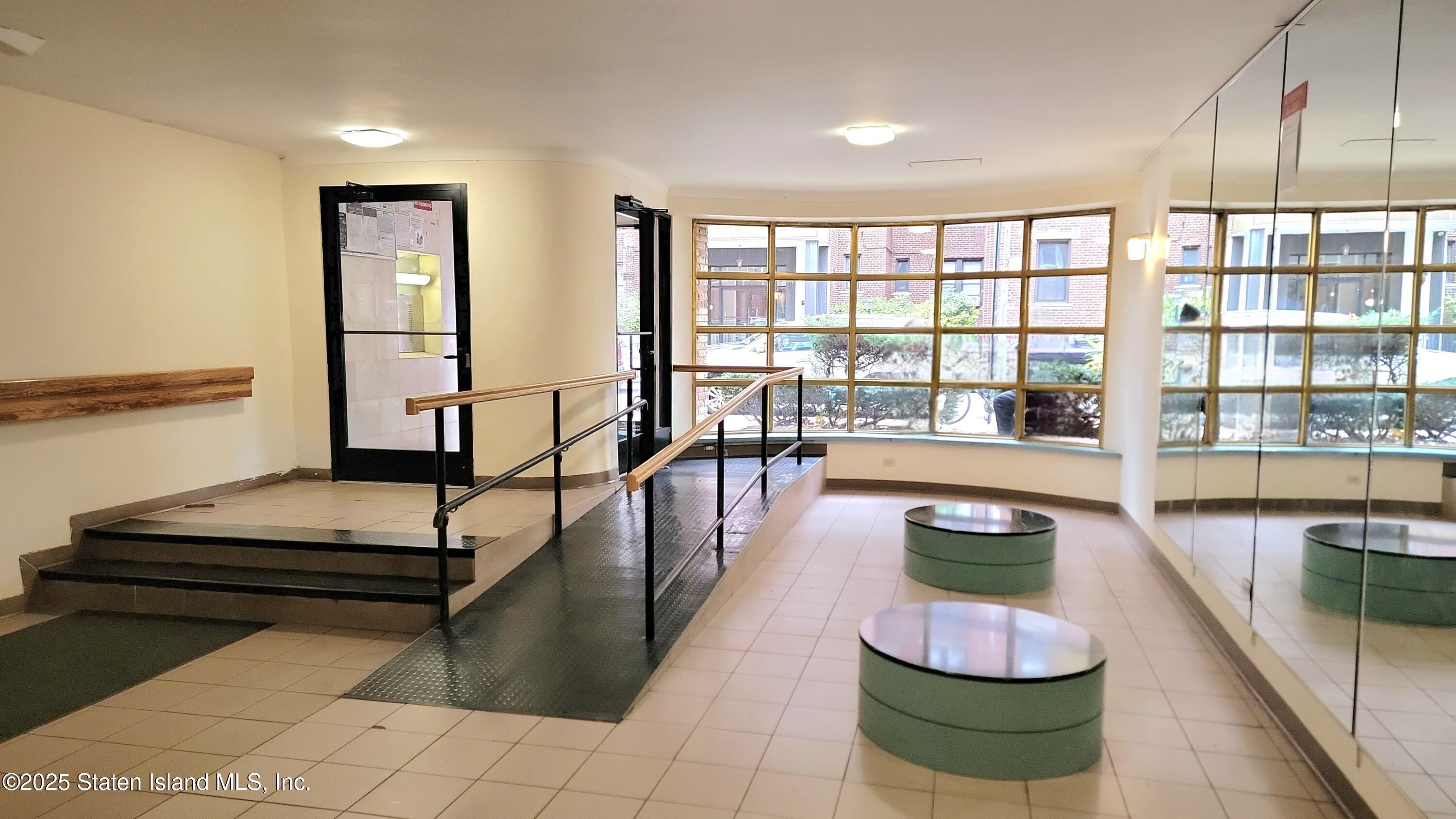 1580 East 13th Street #4b Image 5