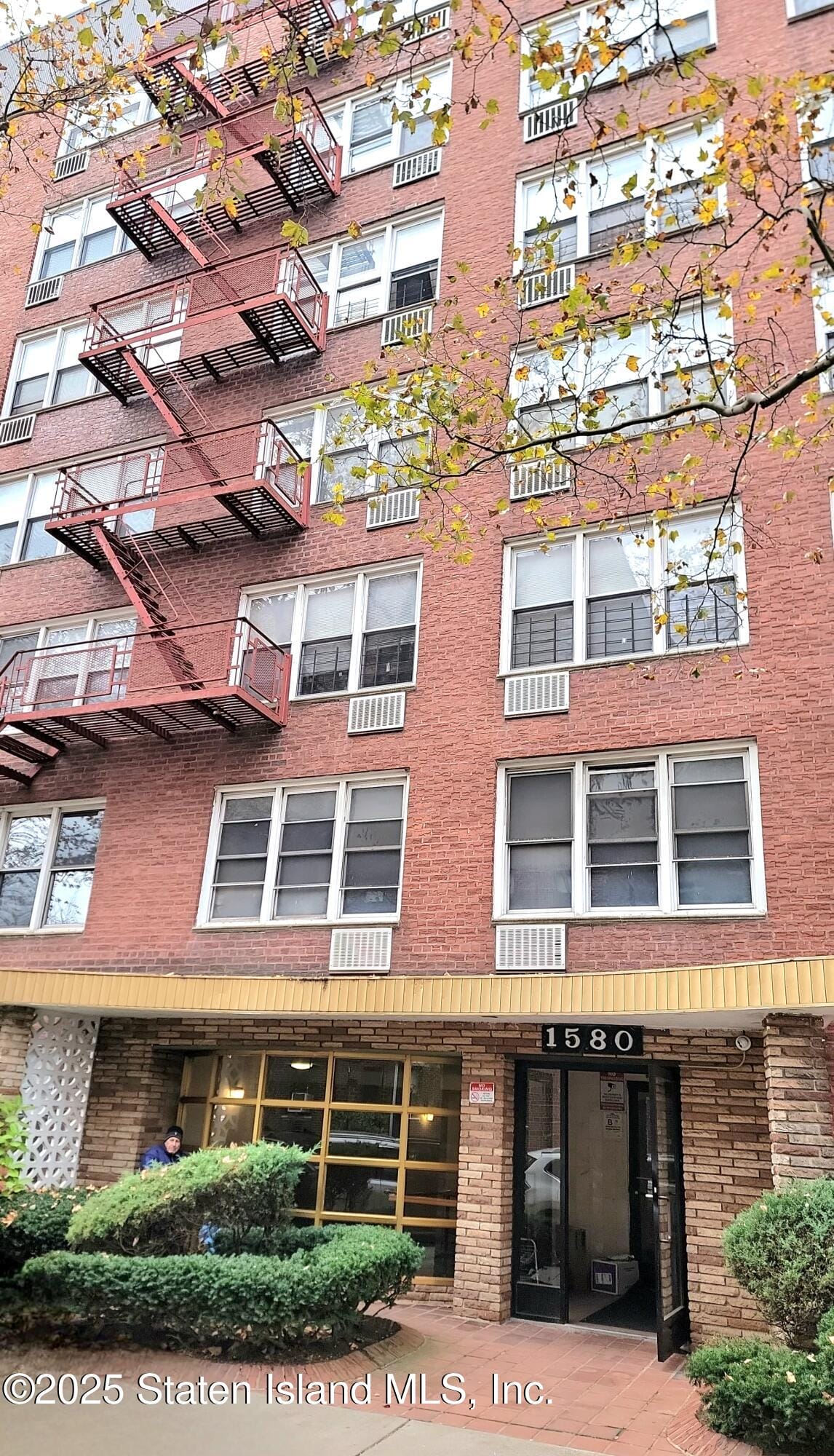 1580 East 13th Street #4b Image 2