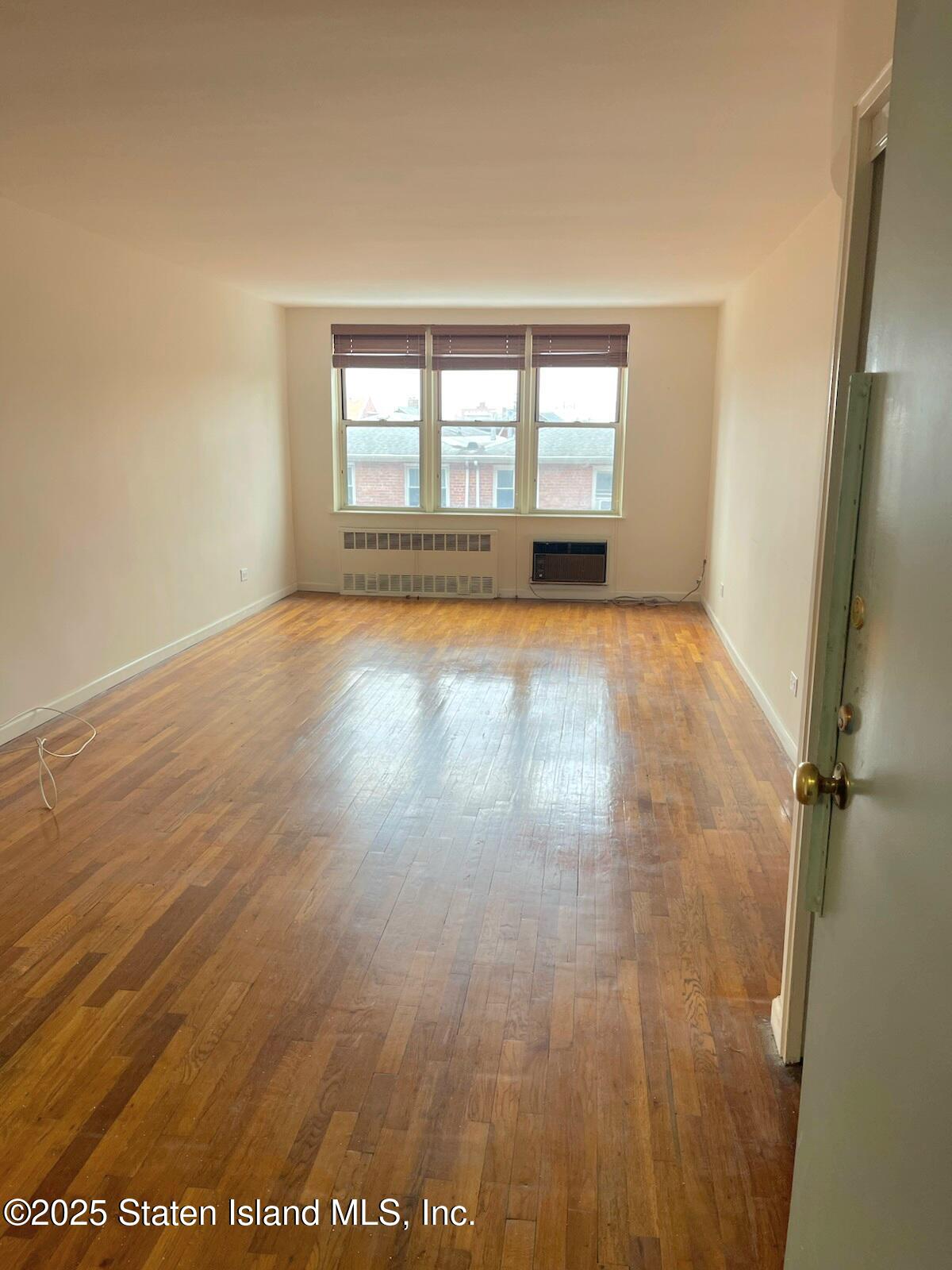 1580 East 13th Street #4b, Brooklyn, NY, 11230 image 9