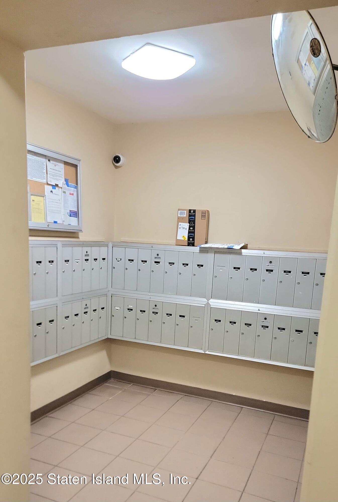 1580 East 13th Street #4b, Brooklyn, NY, 11230 image 6