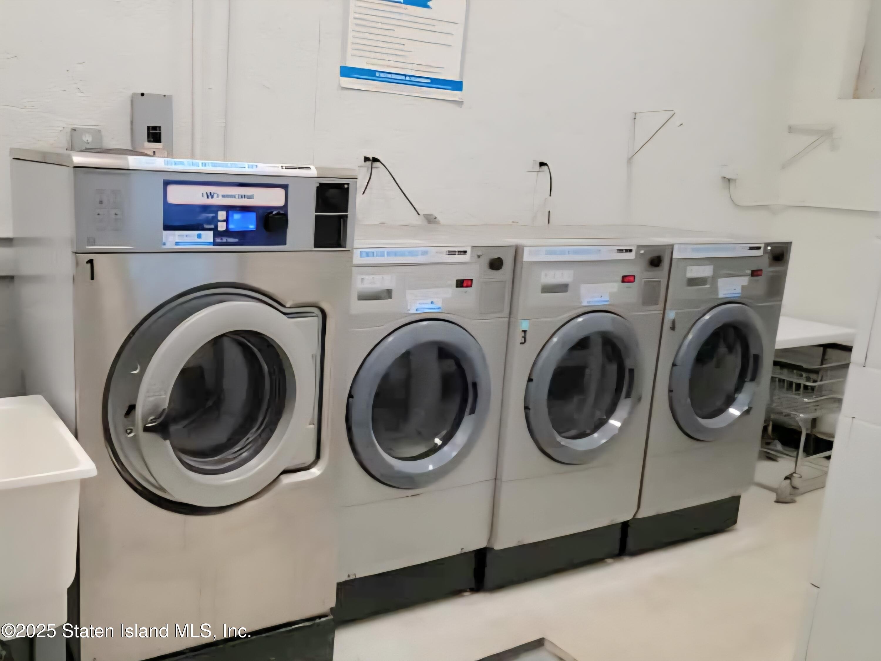 1580 East 13th Street #4b, Brooklyn, NY, 11230 image 8