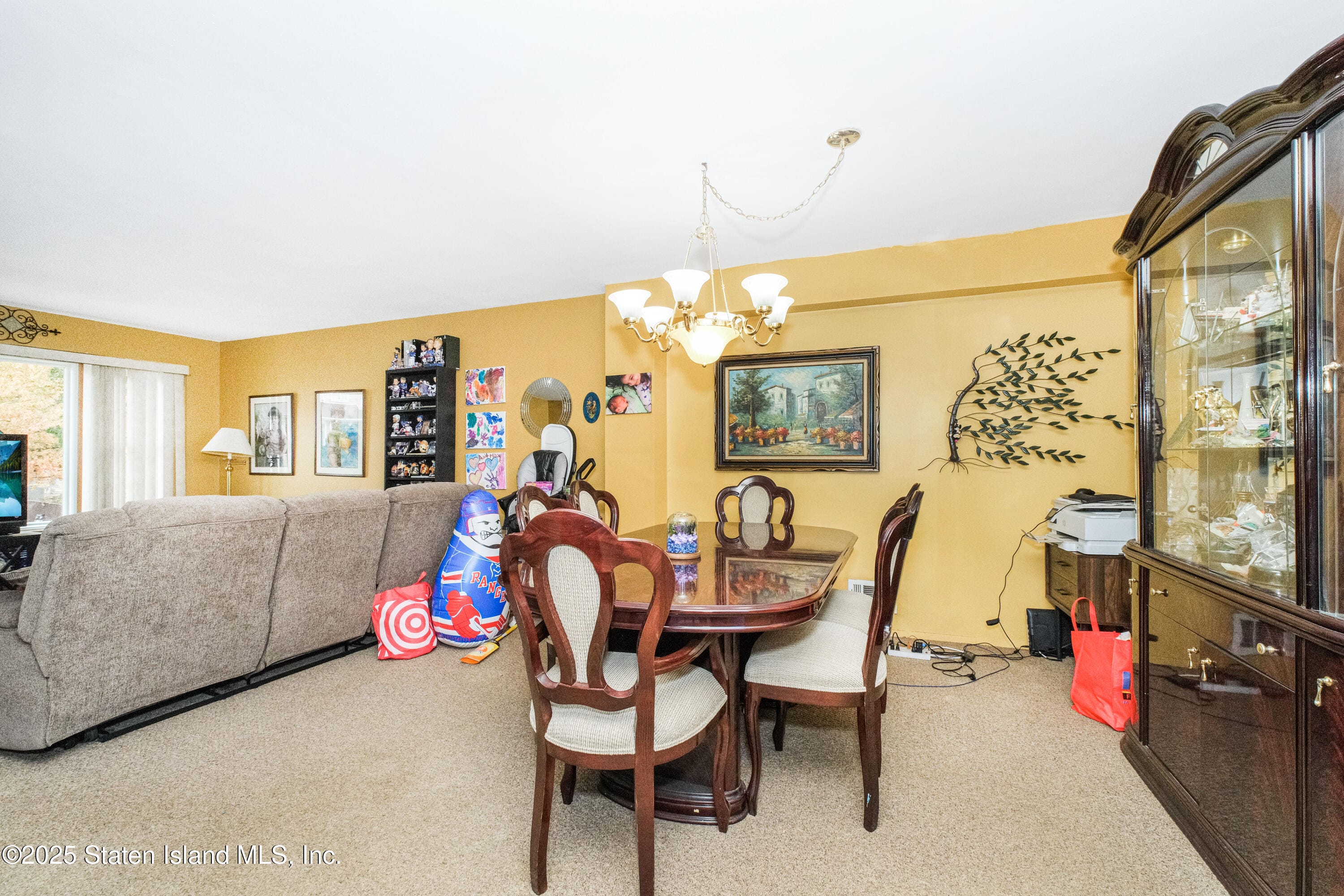 25 Claudia Court, Staten Island, NY, 10303 image 11