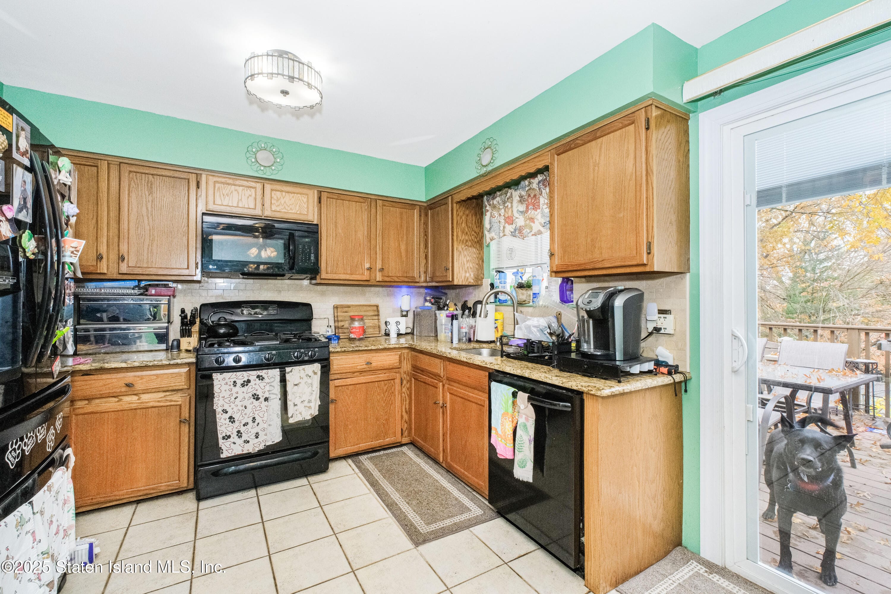 25 Claudia Court, Staten Island, NY, 10303 image 12