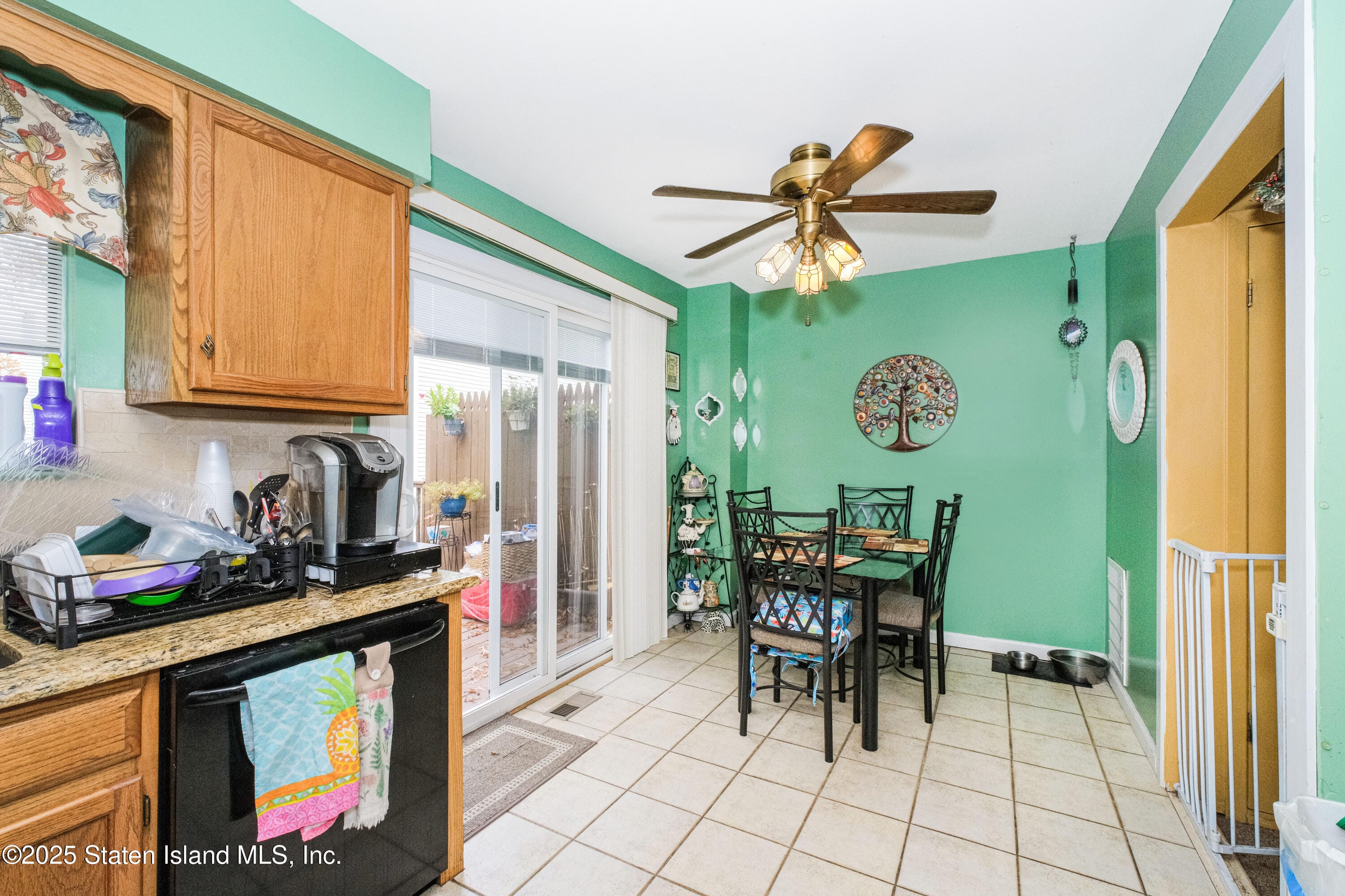 25 Claudia Court, Staten Island, NY, 10303 image 13