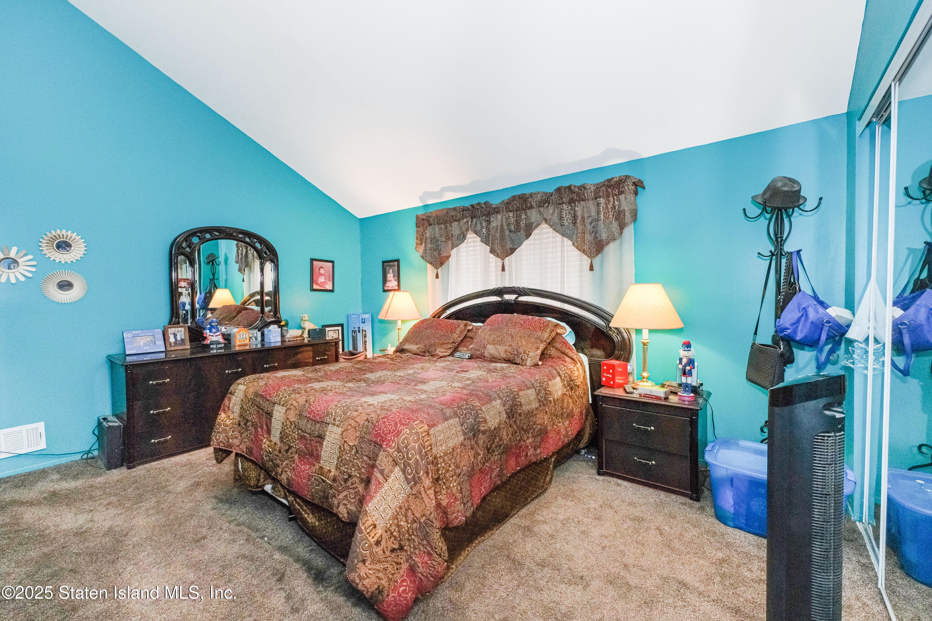 25 Claudia Court, Staten Island, NY, 10303 image 19